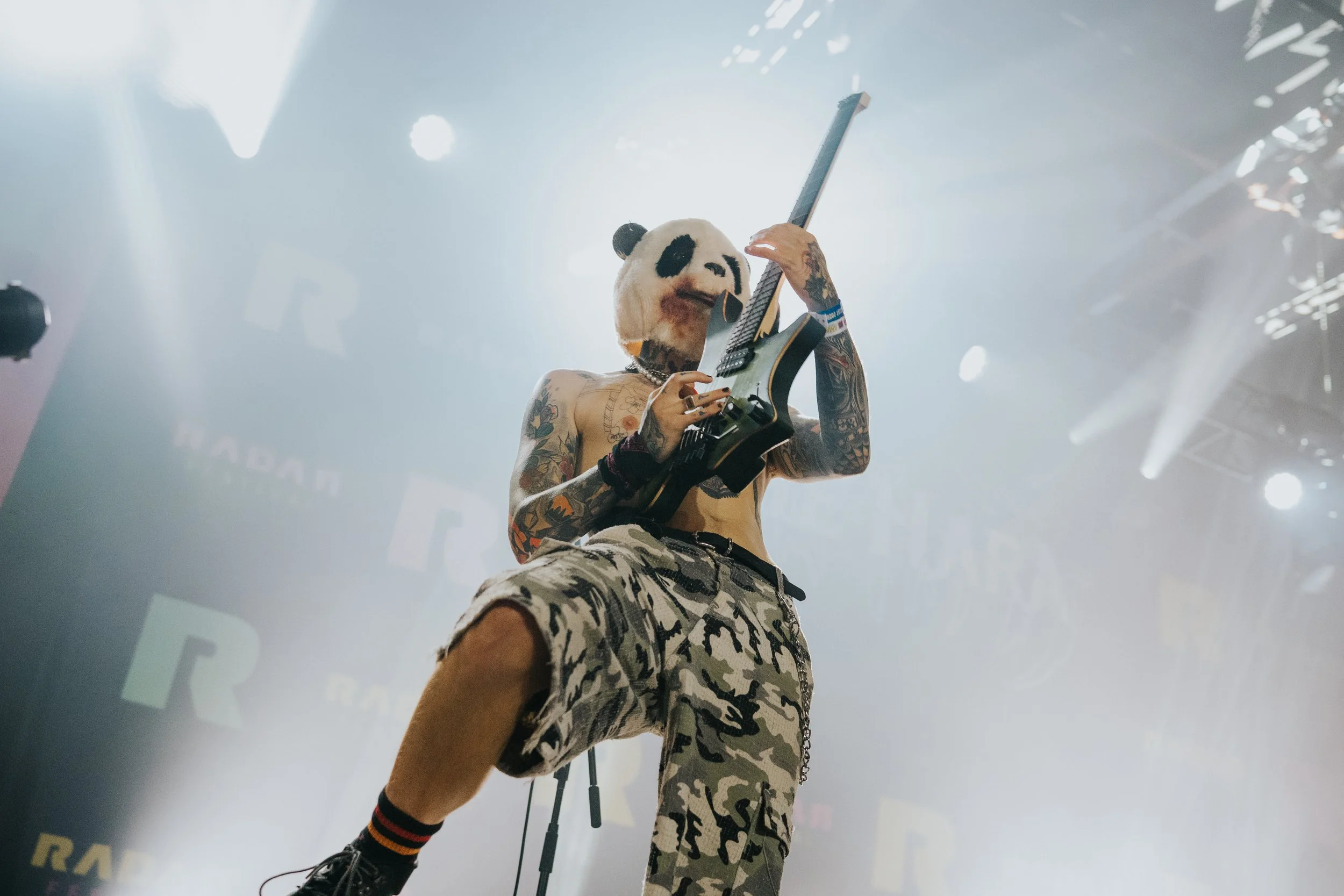 THE HARA_CHARLIEBLUCK-19.jpg