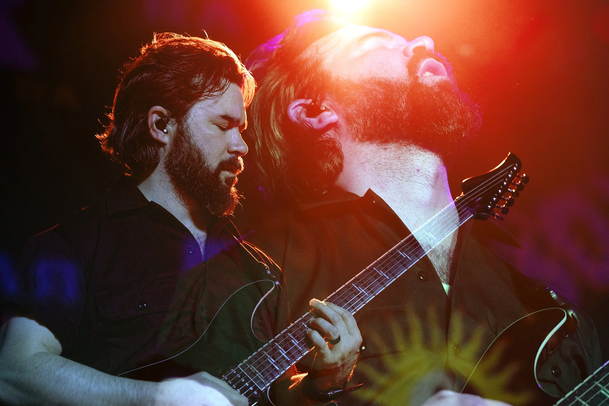 protest the hero_claire.alaxandra 23 double.jpg