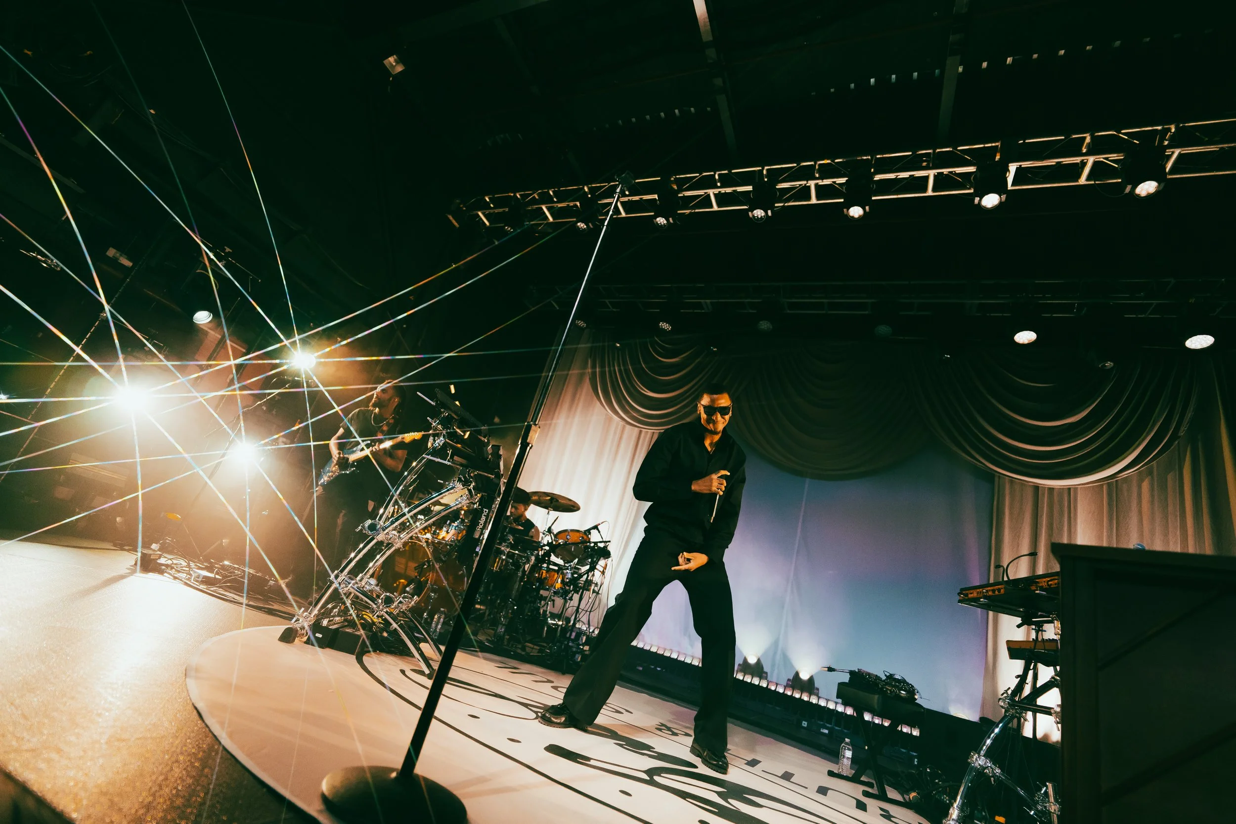 Masego_August19_FillmoreCLT_RicoMarcelo_3.jpg