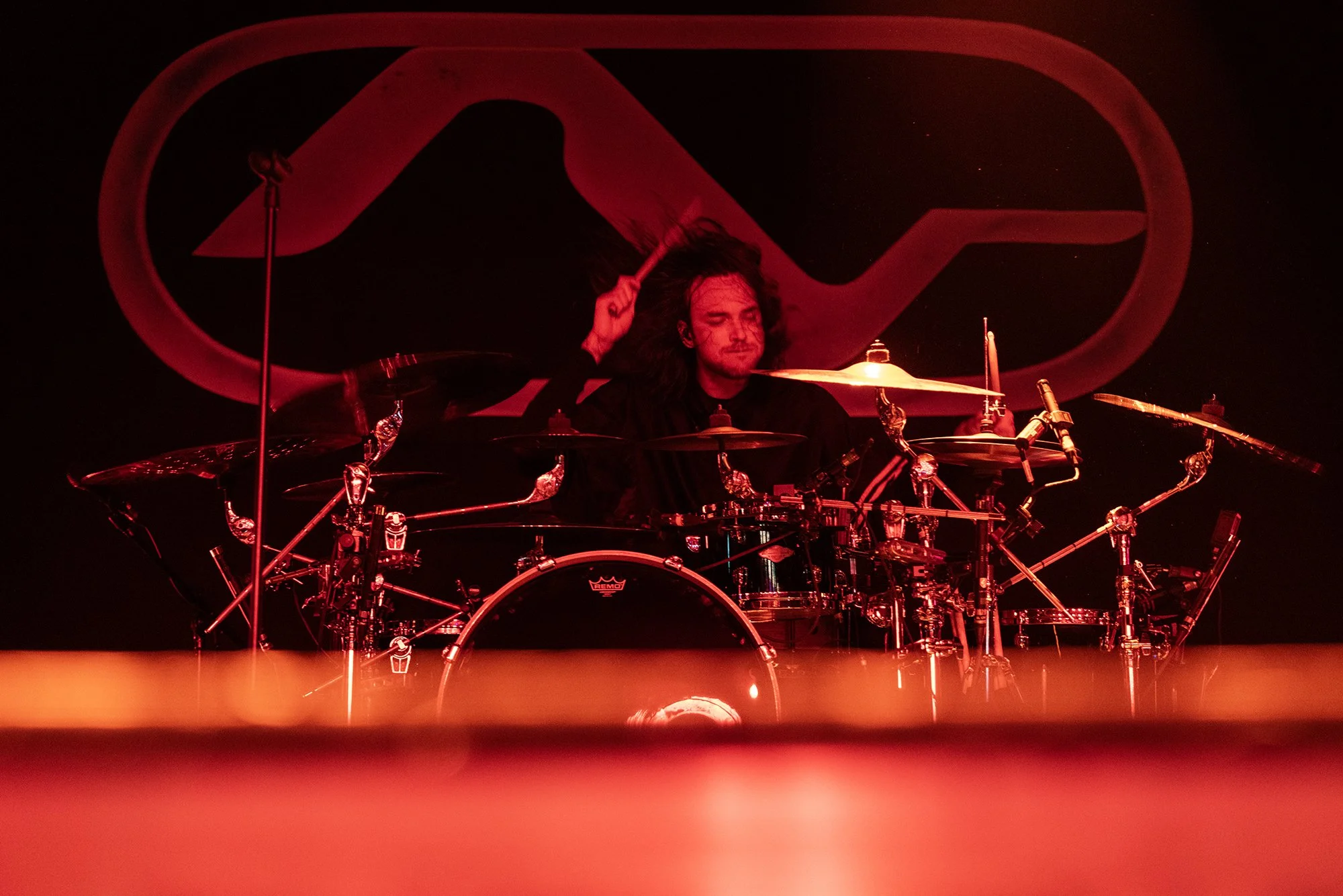 northlane_claire.alalaxandra 22.jpg