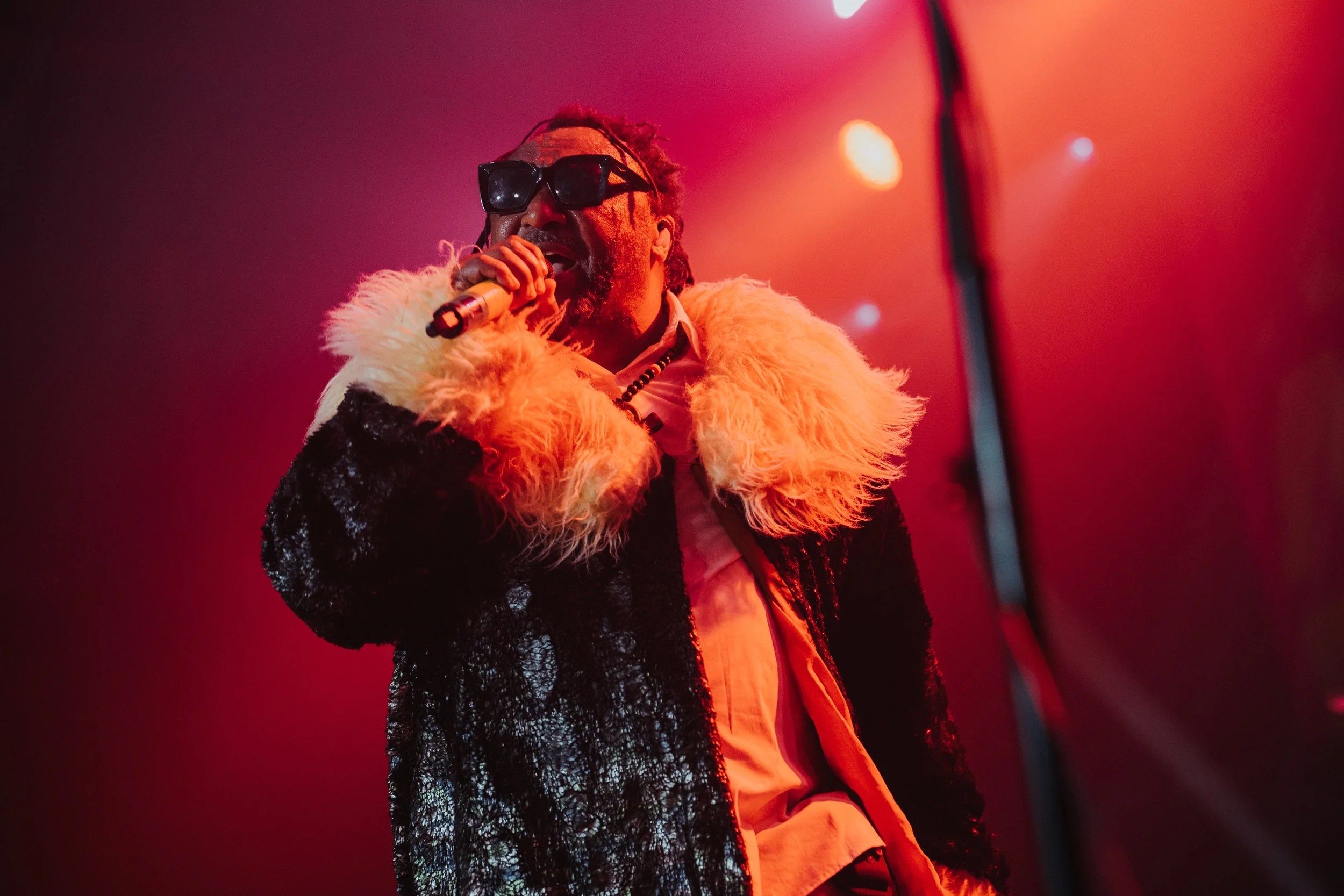 SKINDRED_CHARLIEBLUCK-8.jpg
