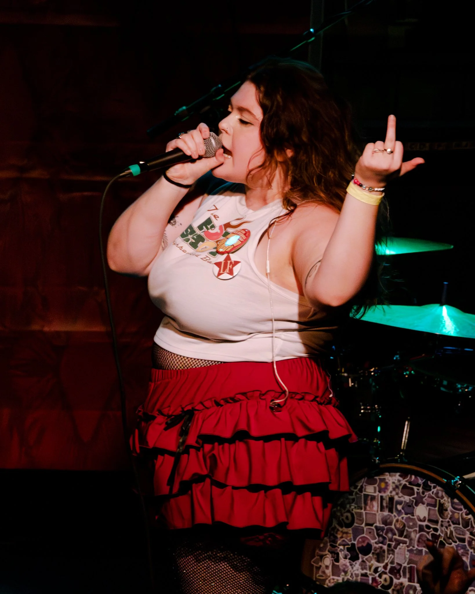 Leanna Firestone-13.jpg