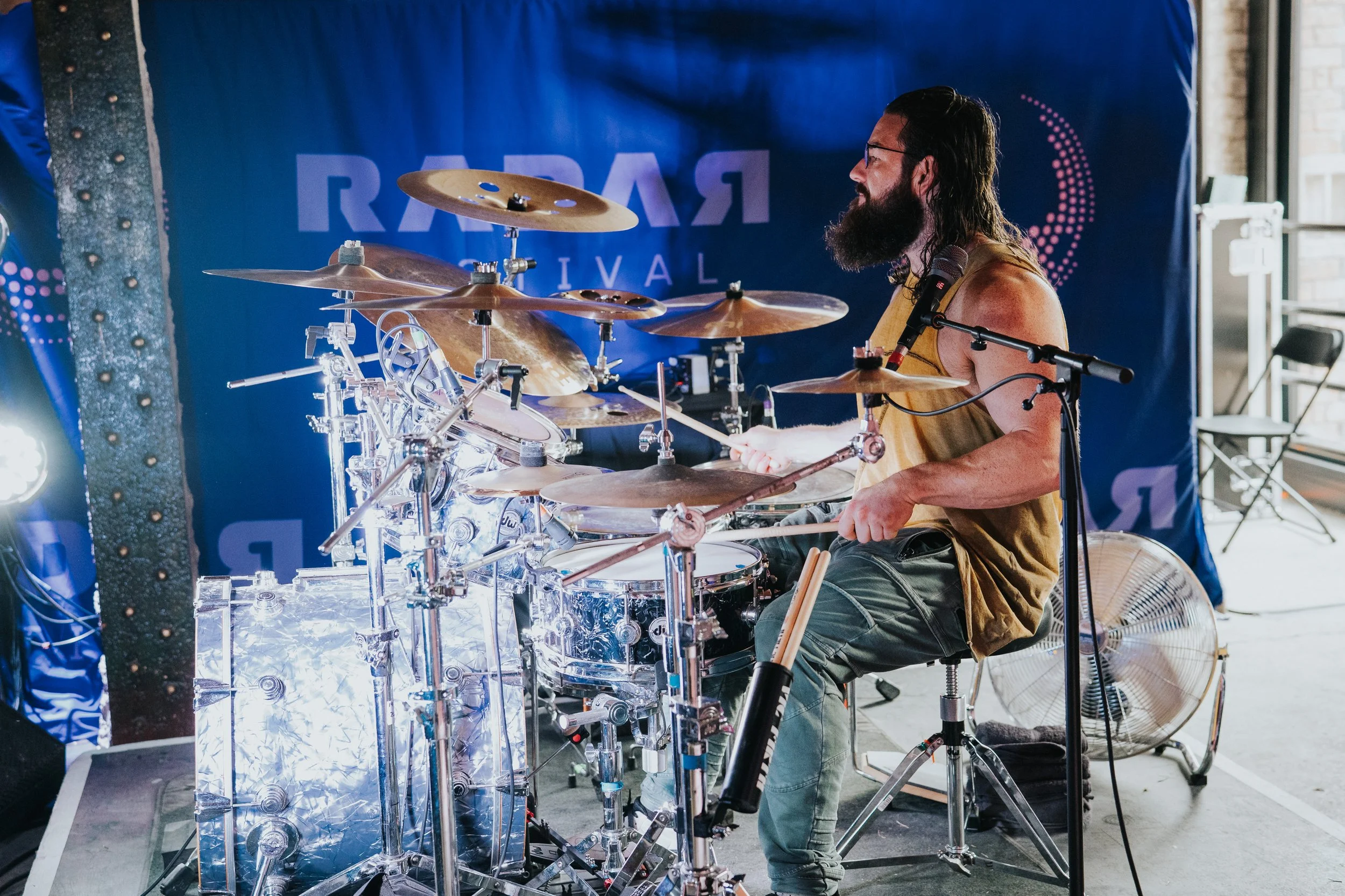 MATT GARSTKA_CHARLIEBLUCK-23.jpg