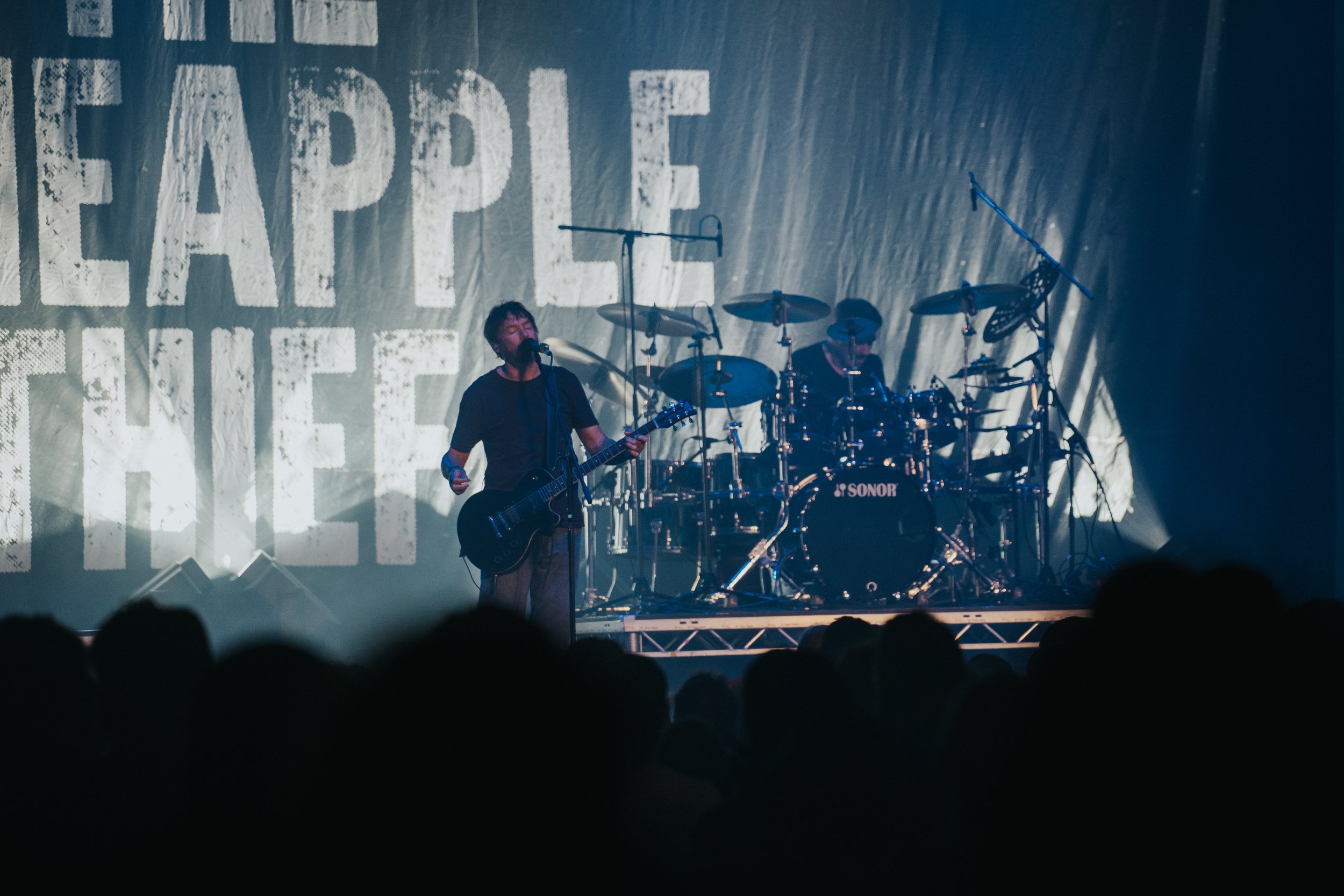 The PINEAPPLE THIEF_CHARLIEBLUCK-3.jpg