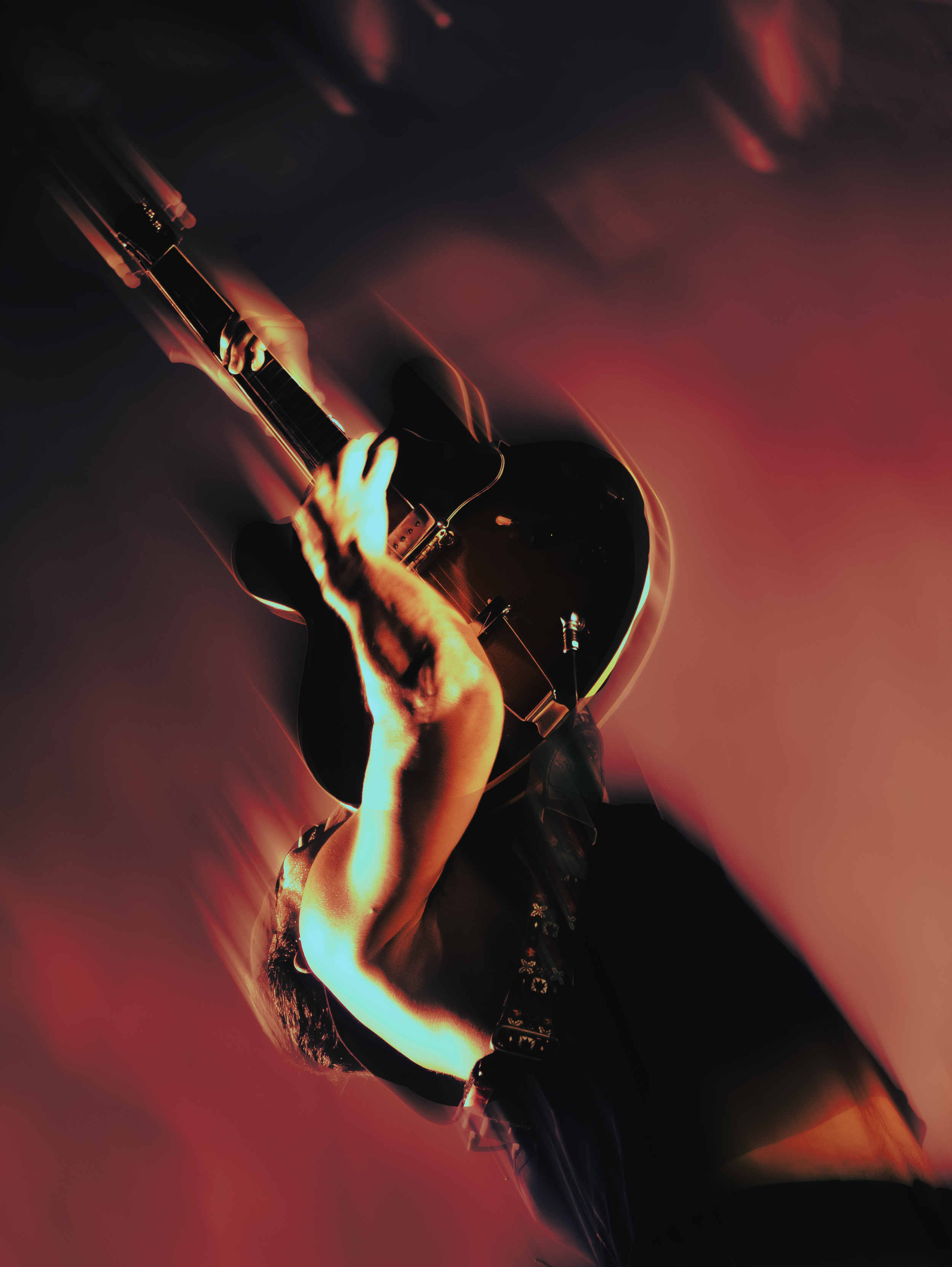IMG_1315.png