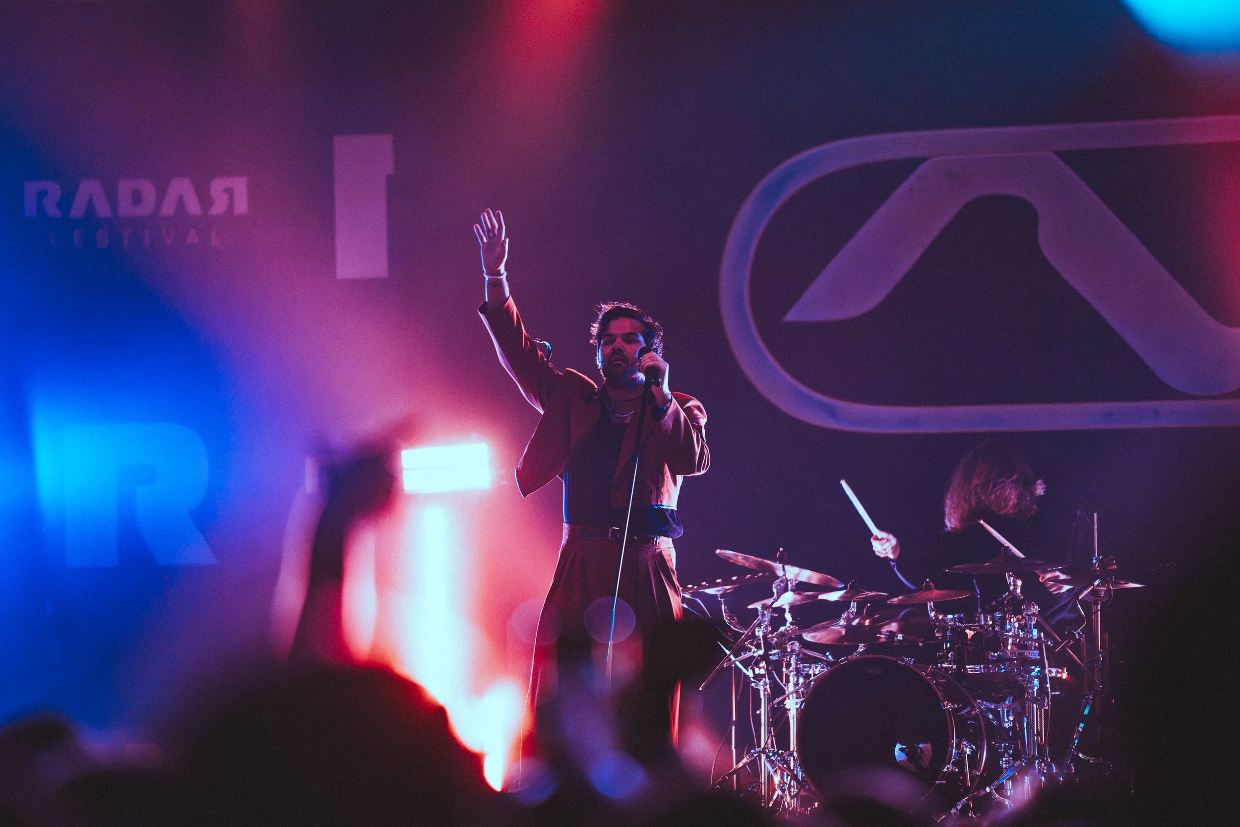 Northlane_LOZTOGS-1.jpg