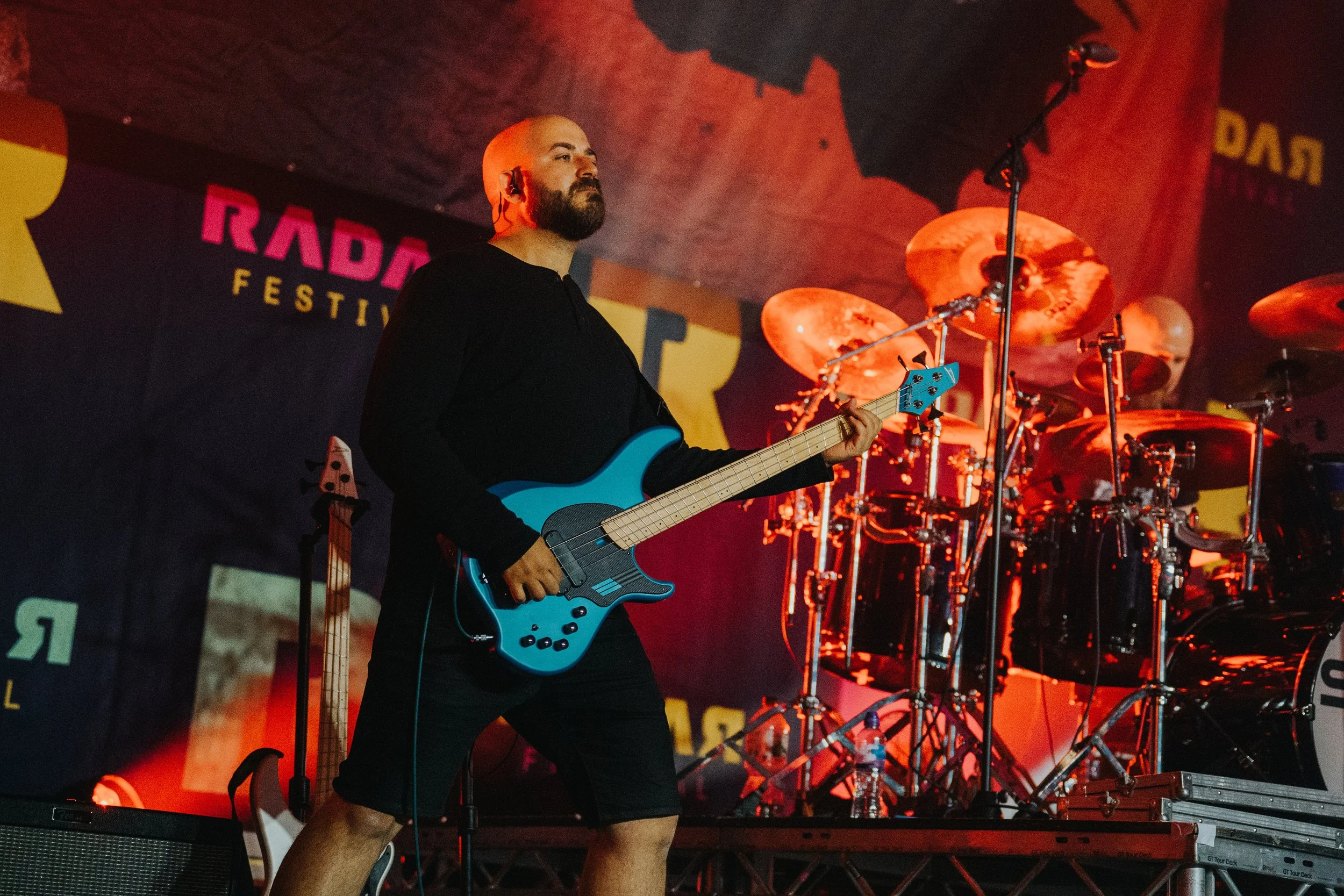 SIKTH_CHARLIEBLUCK-4.jpg