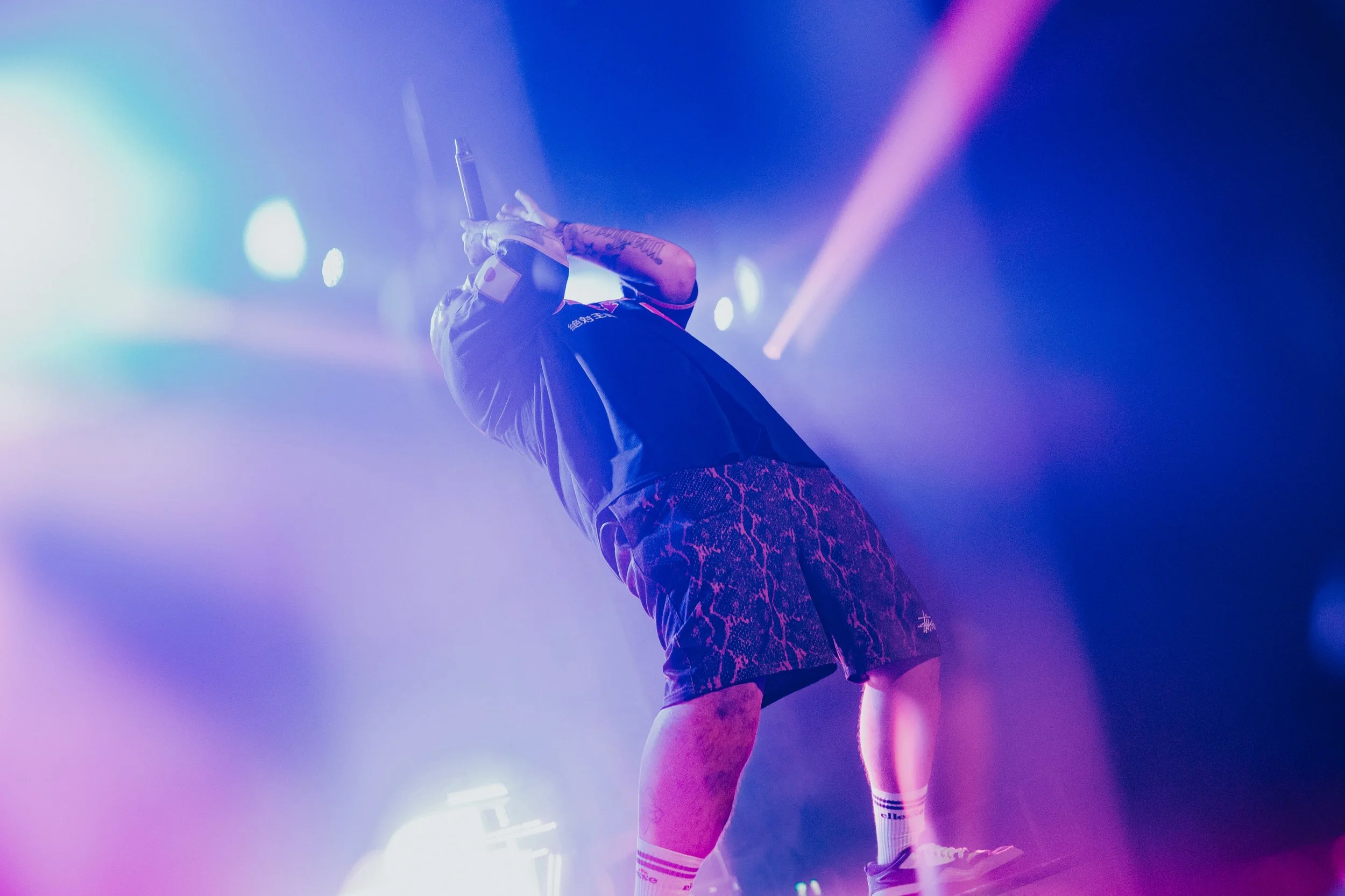 SEETHING AKIRA_CHARLIEBLUCK-7.jpg