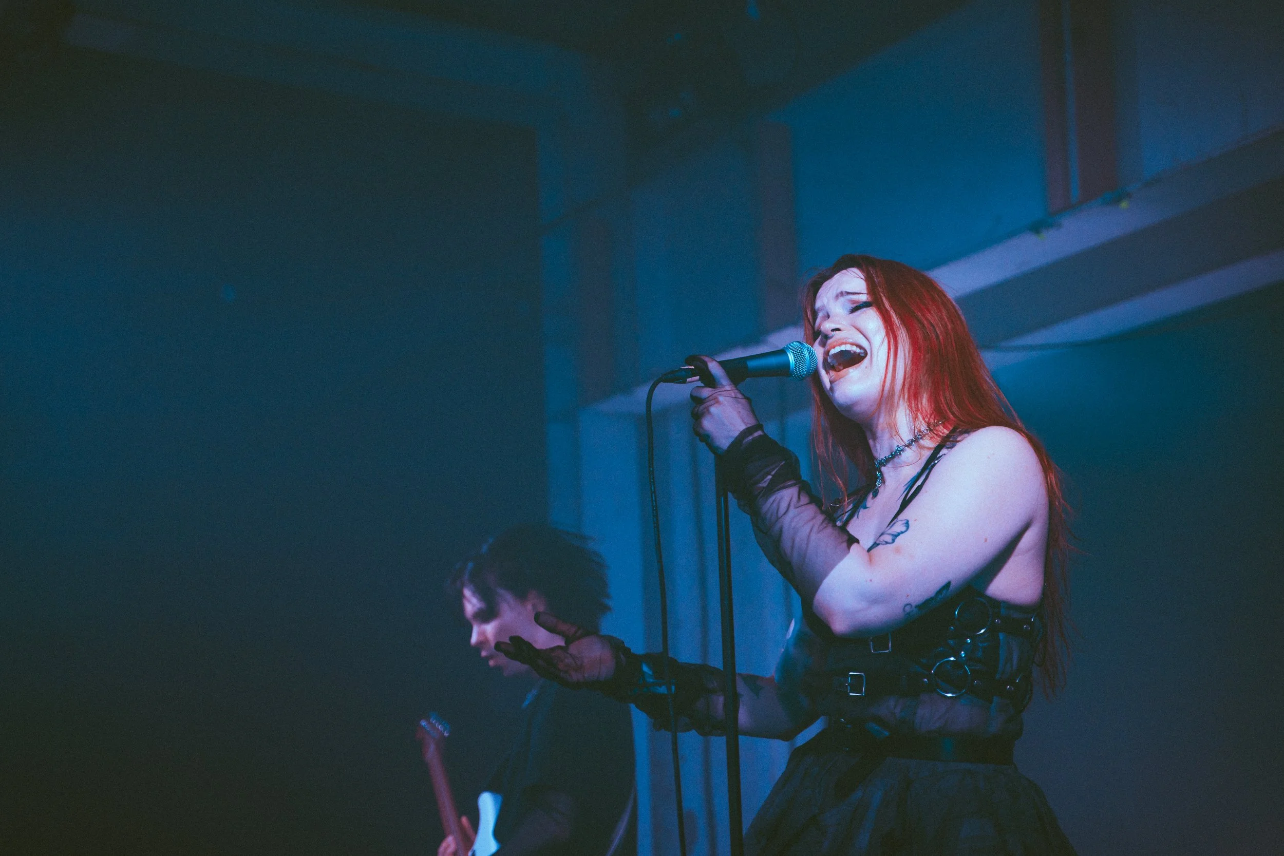 Luna Kills_LOZTOGS-5.jpg