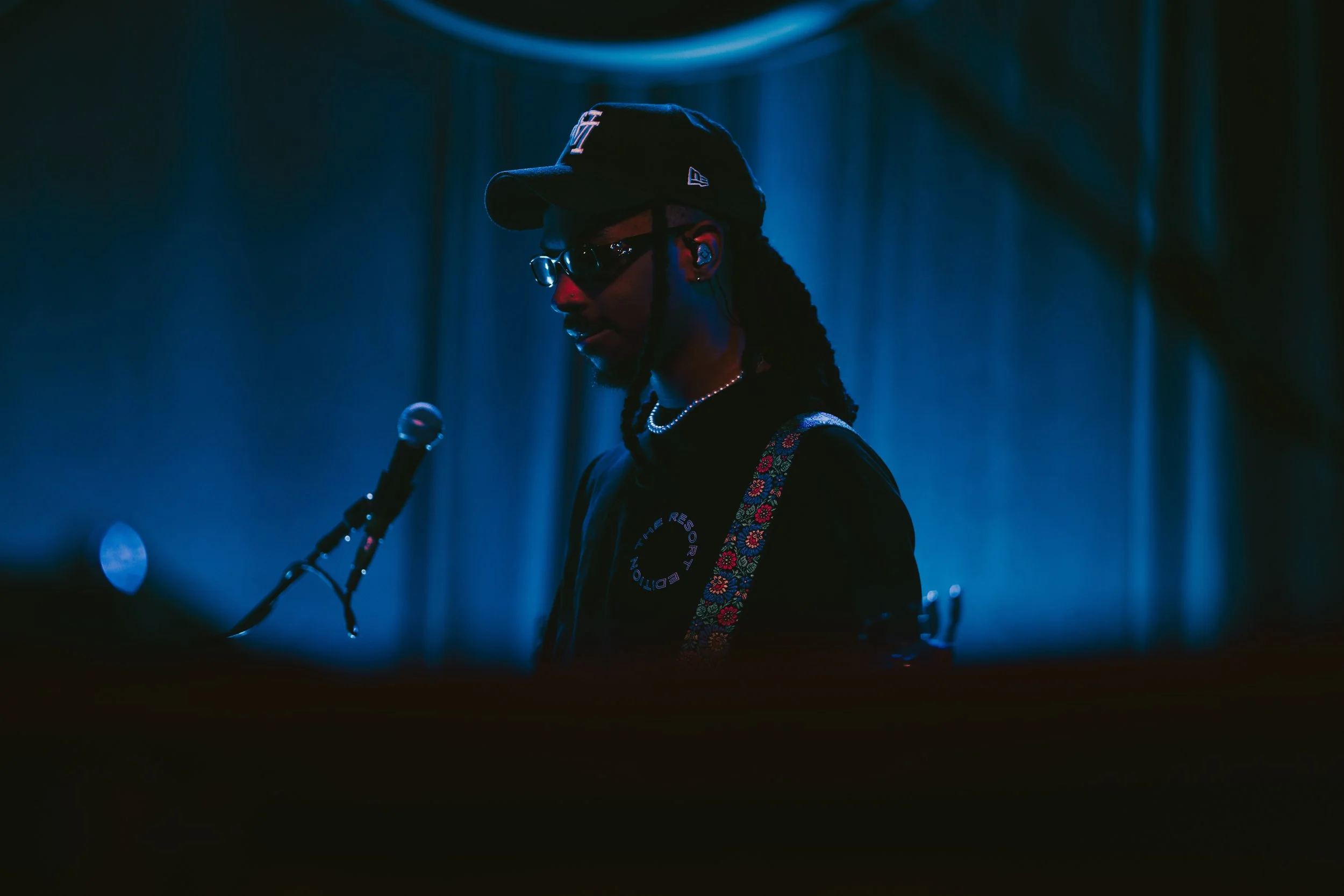 Masego_August19_FillmoreCLT_RicoMarcelo_28.jpg