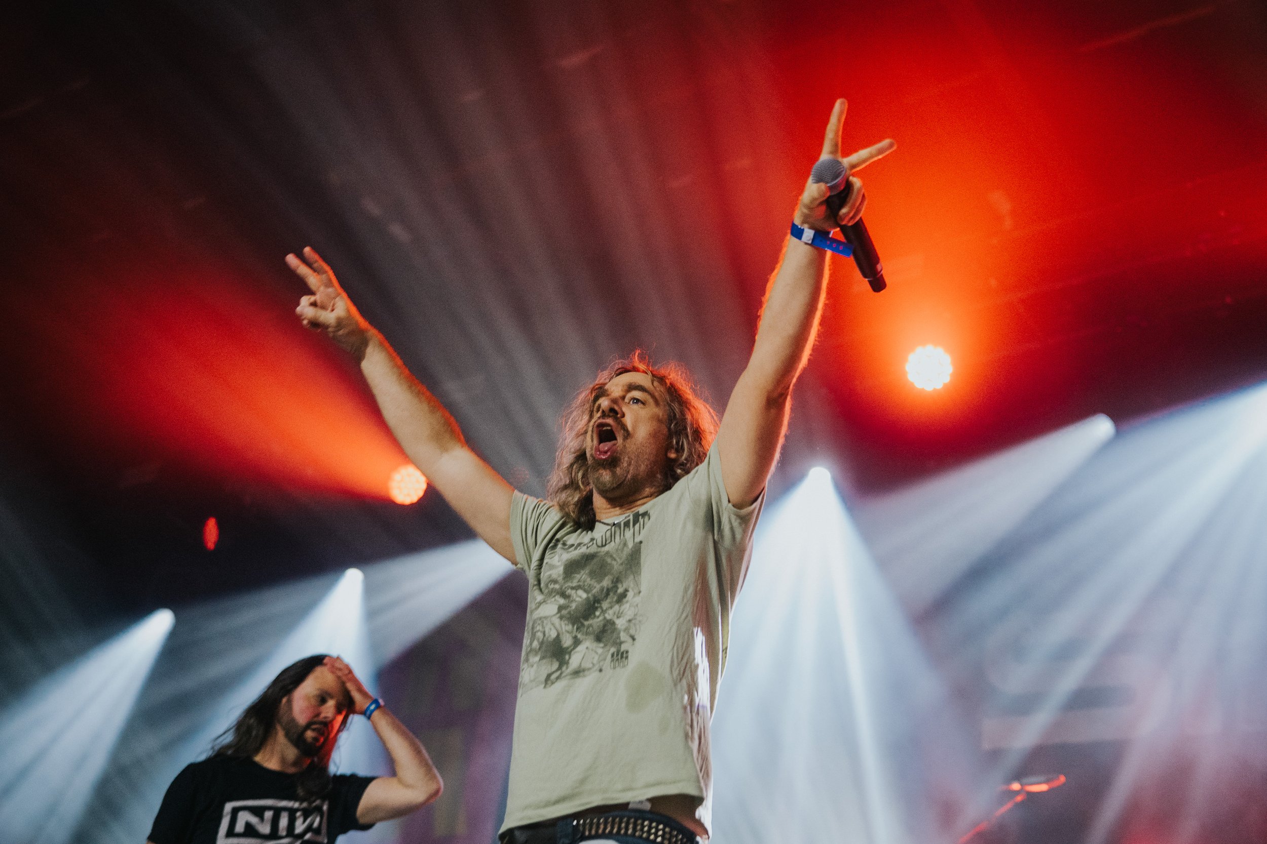 SIKTH_CHARLIEBLUCK-2.jpg