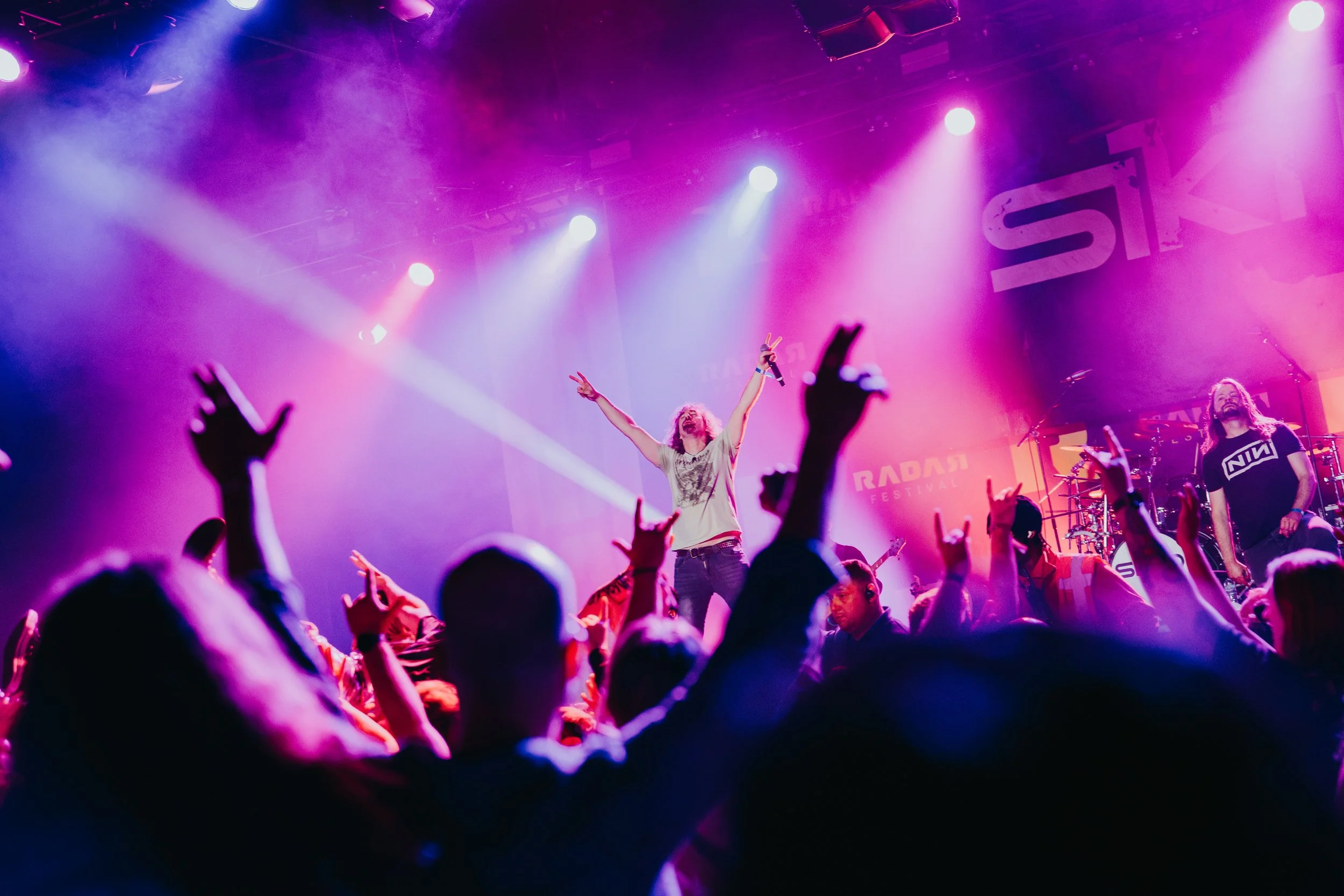 SIKTH_CHARLIEBLUCK-25 (1).jpg
