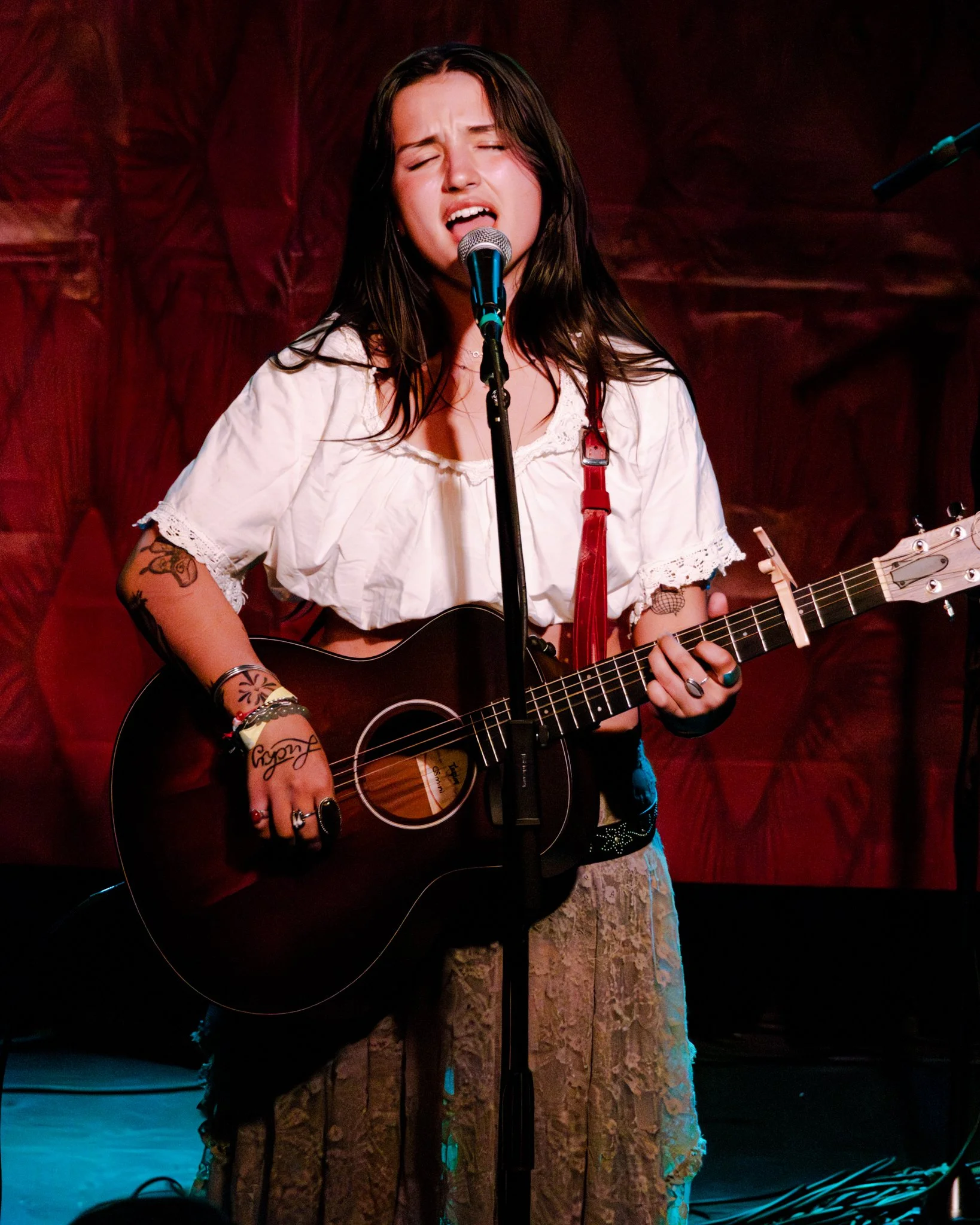Abby Cates-7.jpg