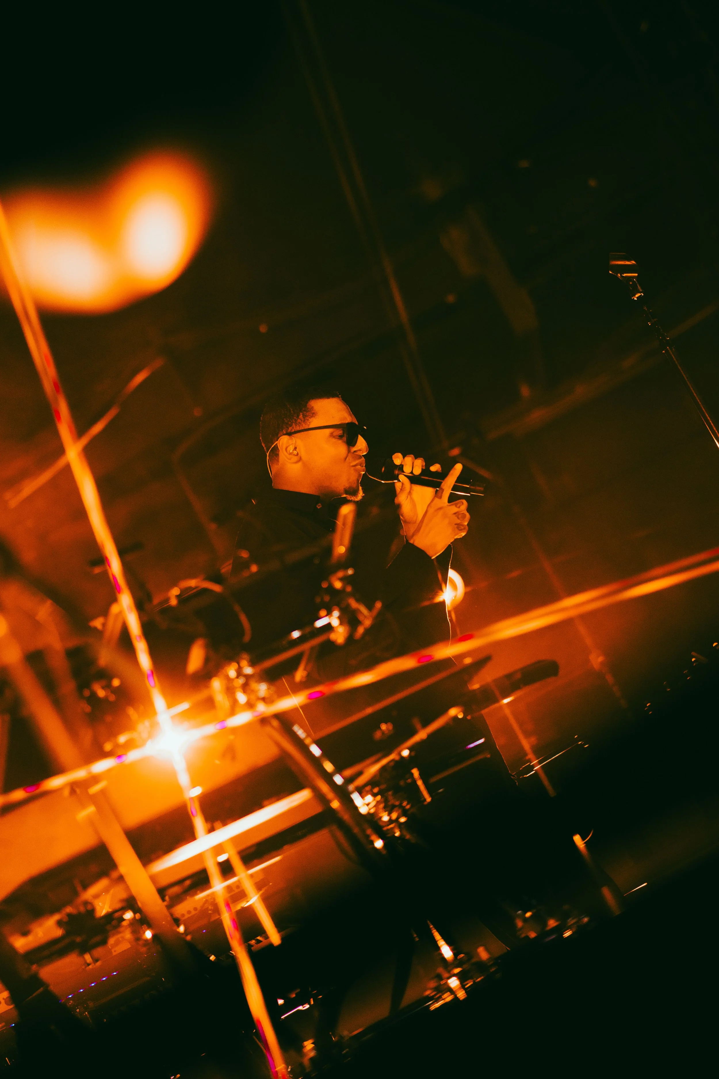 Masego_August19_FillmoreCLT_RicoMarcelo_44.jpg