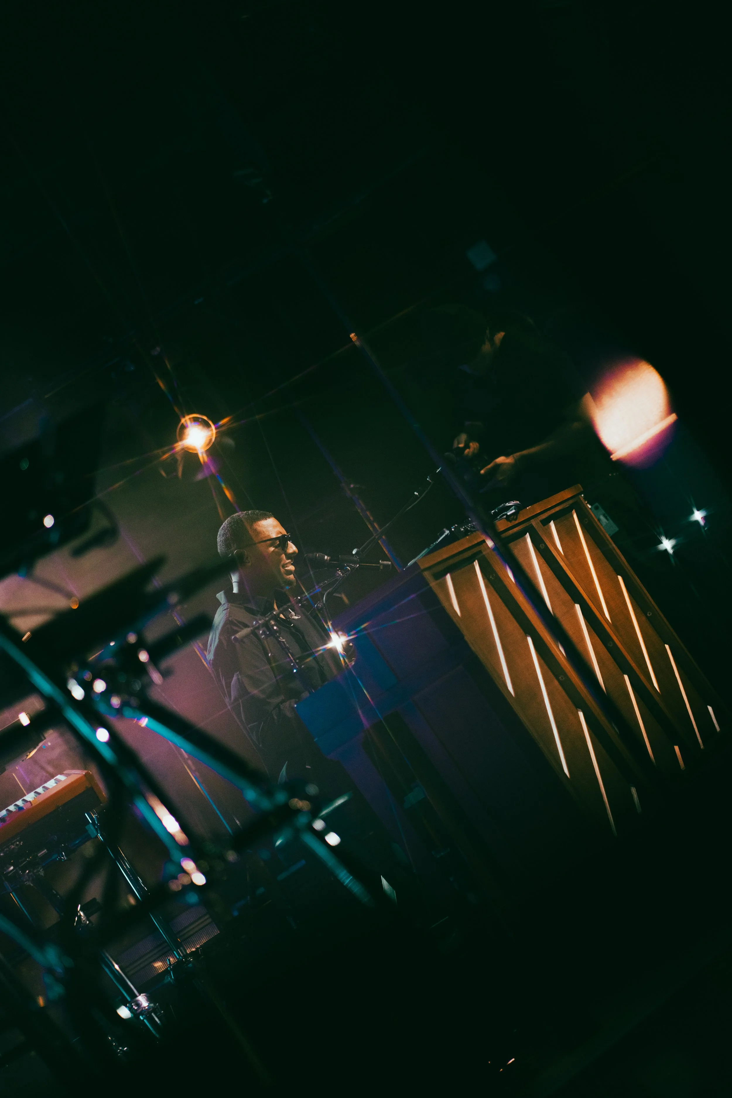 Masego_August19_FillmoreCLT_RicoMarcelo_58.jpg