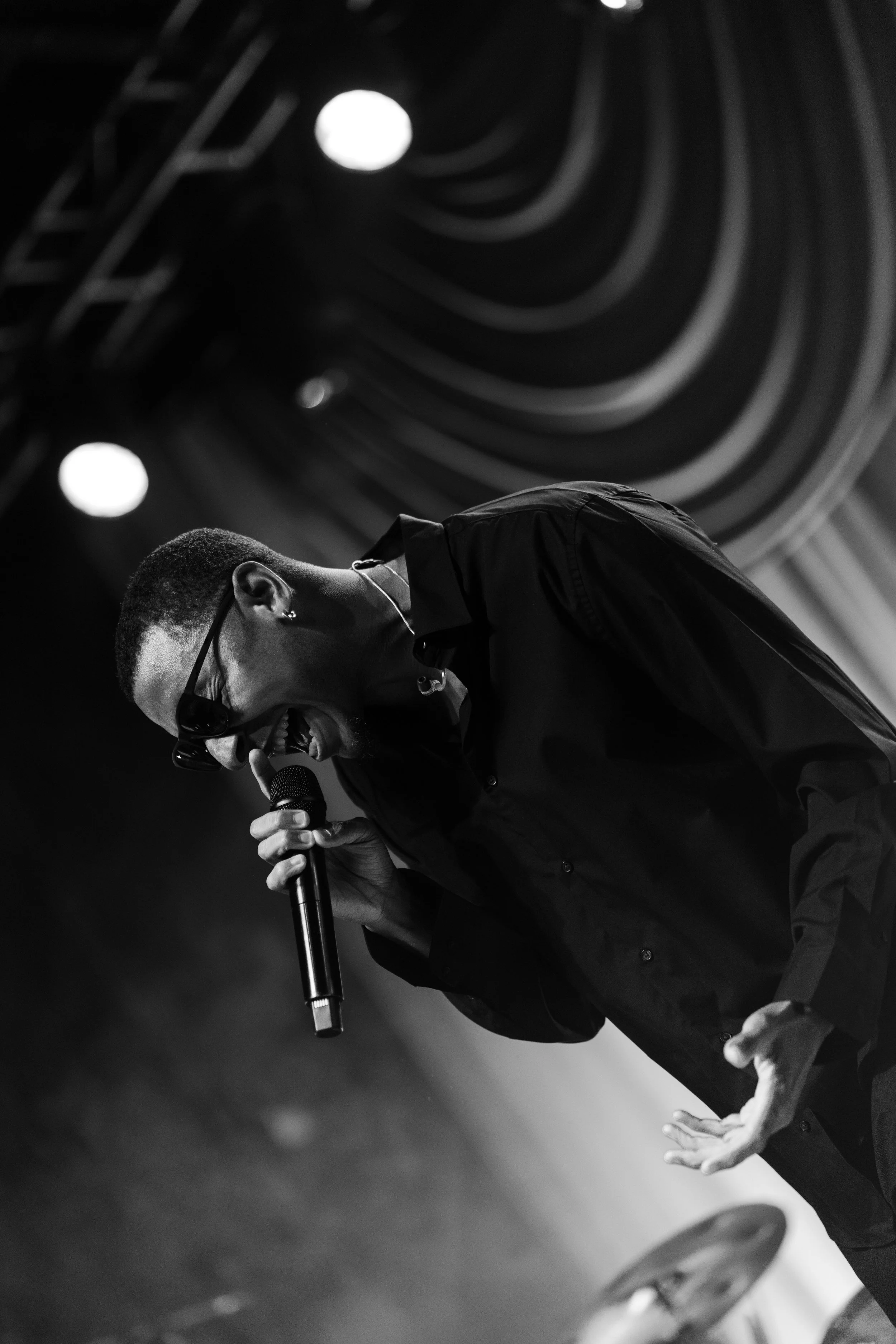 Masego_August19_FillmoreCLT_RicoMarcelo_27.jpg