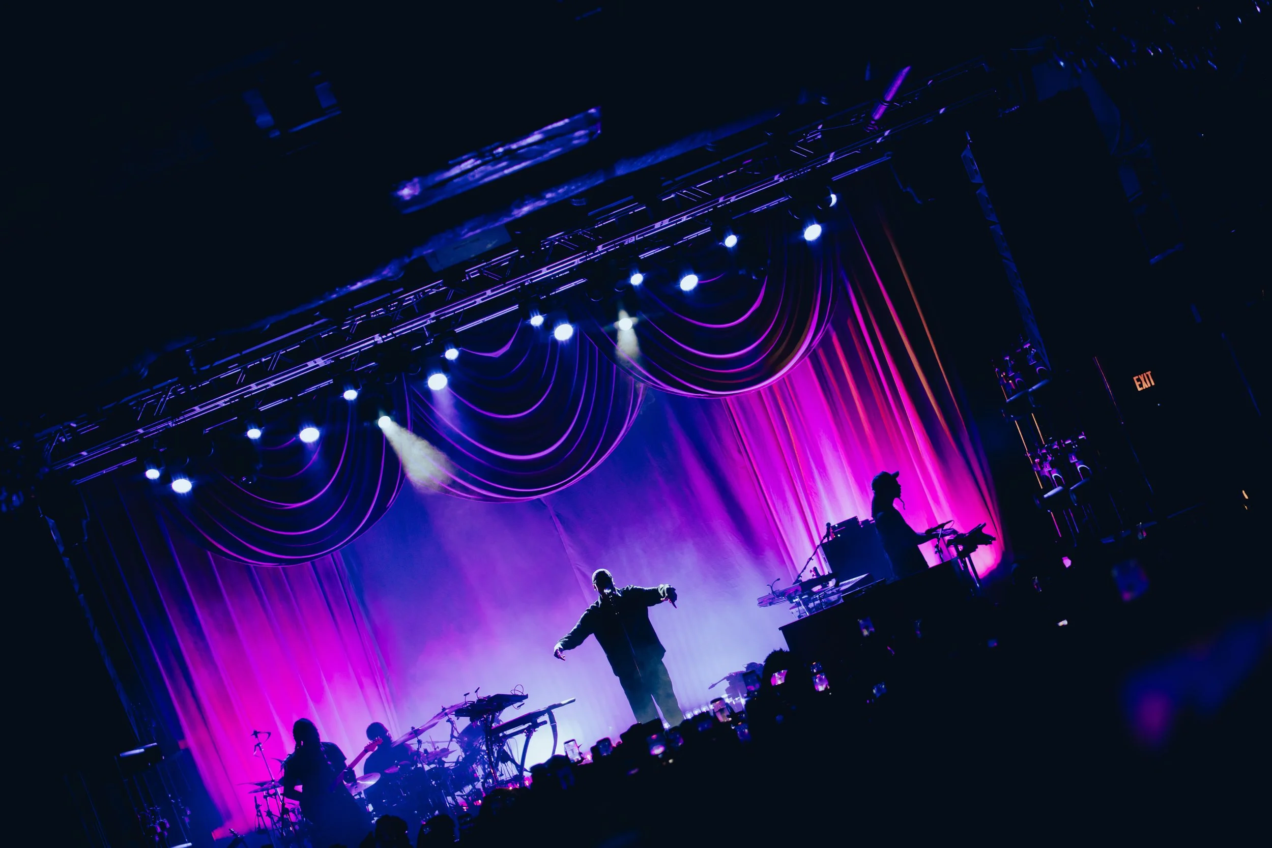 Masego_August19_FillmoreCLT_RicoMarcelo_38.jpg