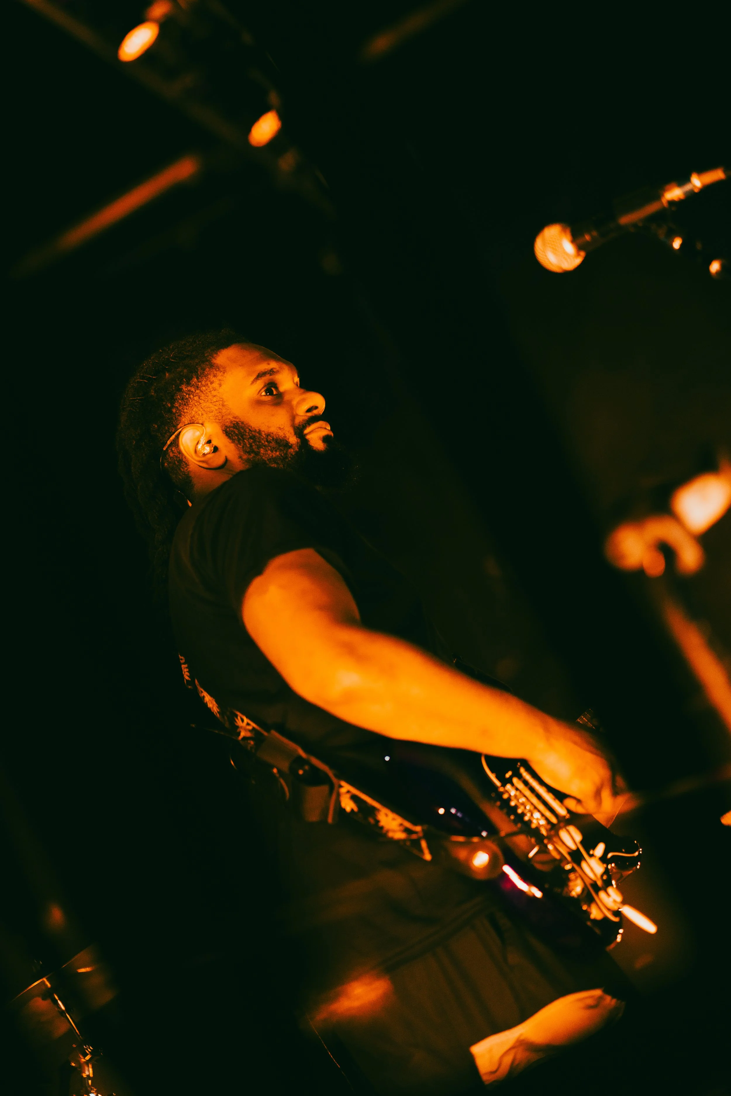Masego_August19_FillmoreCLT_RicoMarcelo_45.jpg