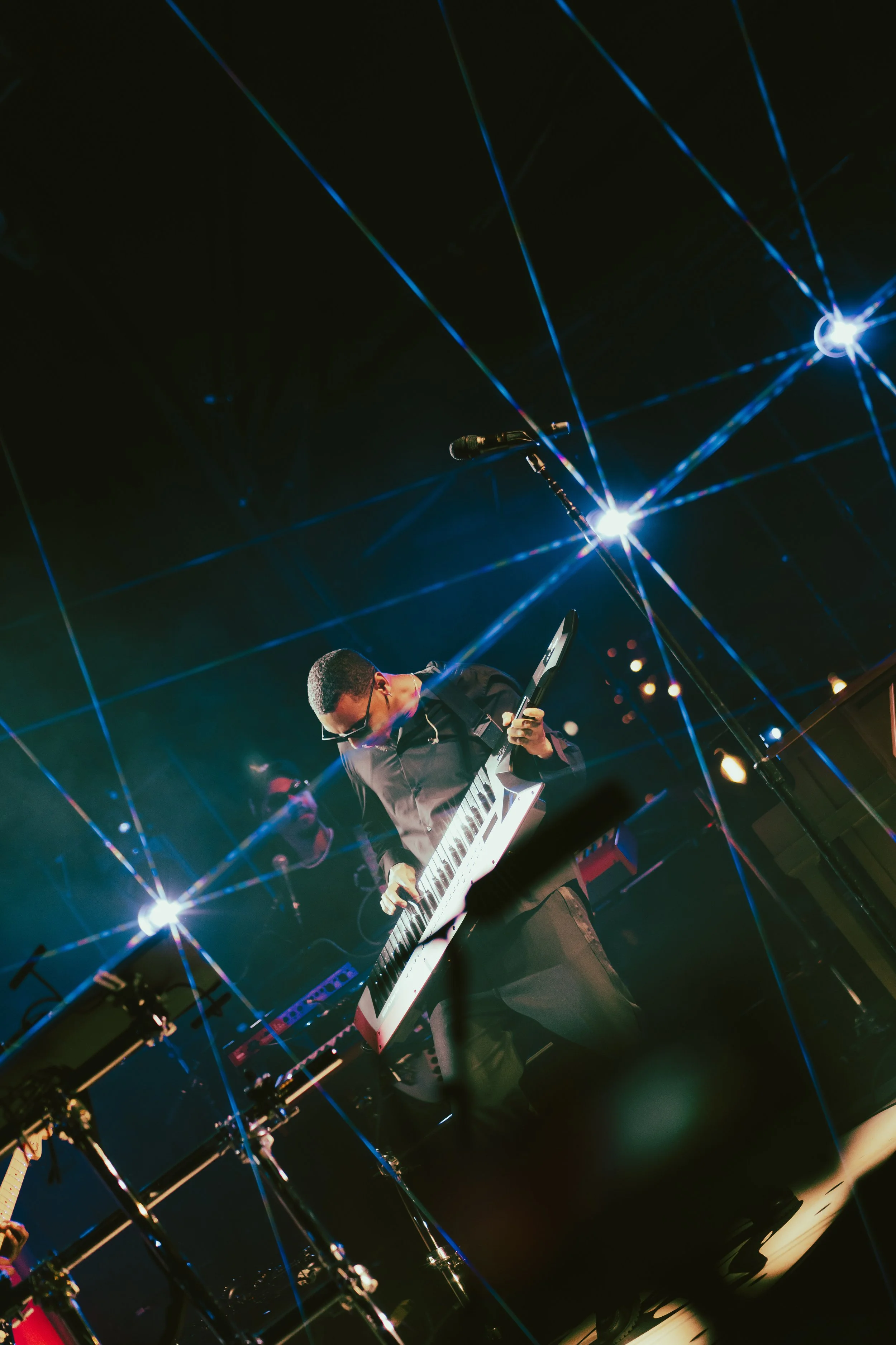 Masego_August19_FillmoreCLT_RicoMarcelo_48.jpg