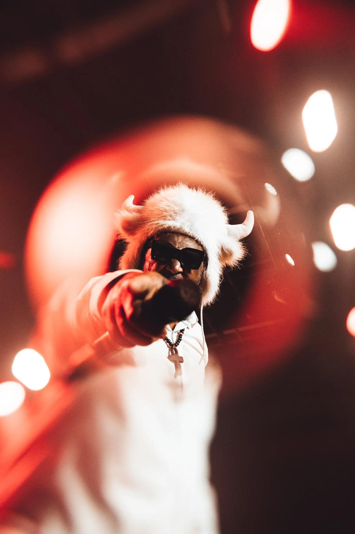 SKINDRED_likeanao-6.jpg