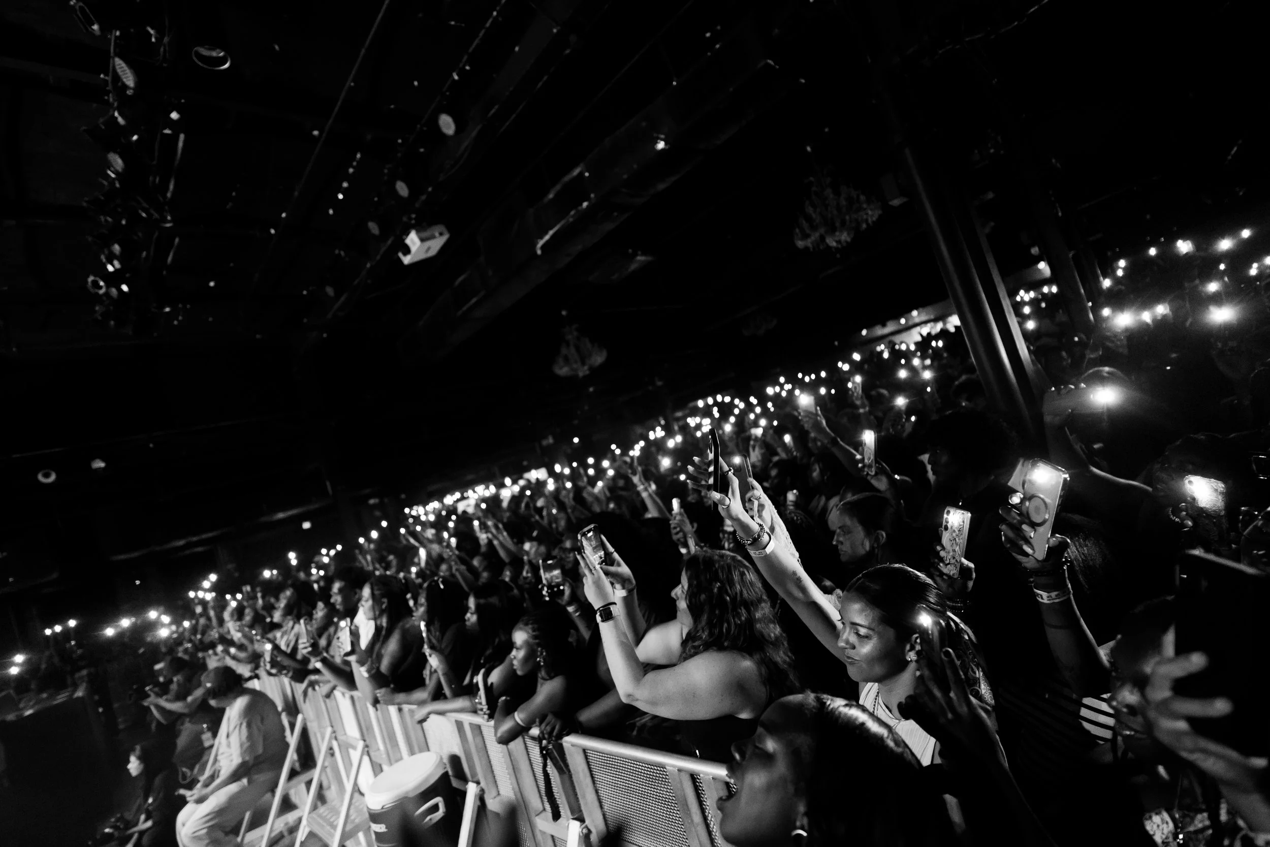 Masego_August19_FillmoreCLT_RicoMarcelo_52.jpg