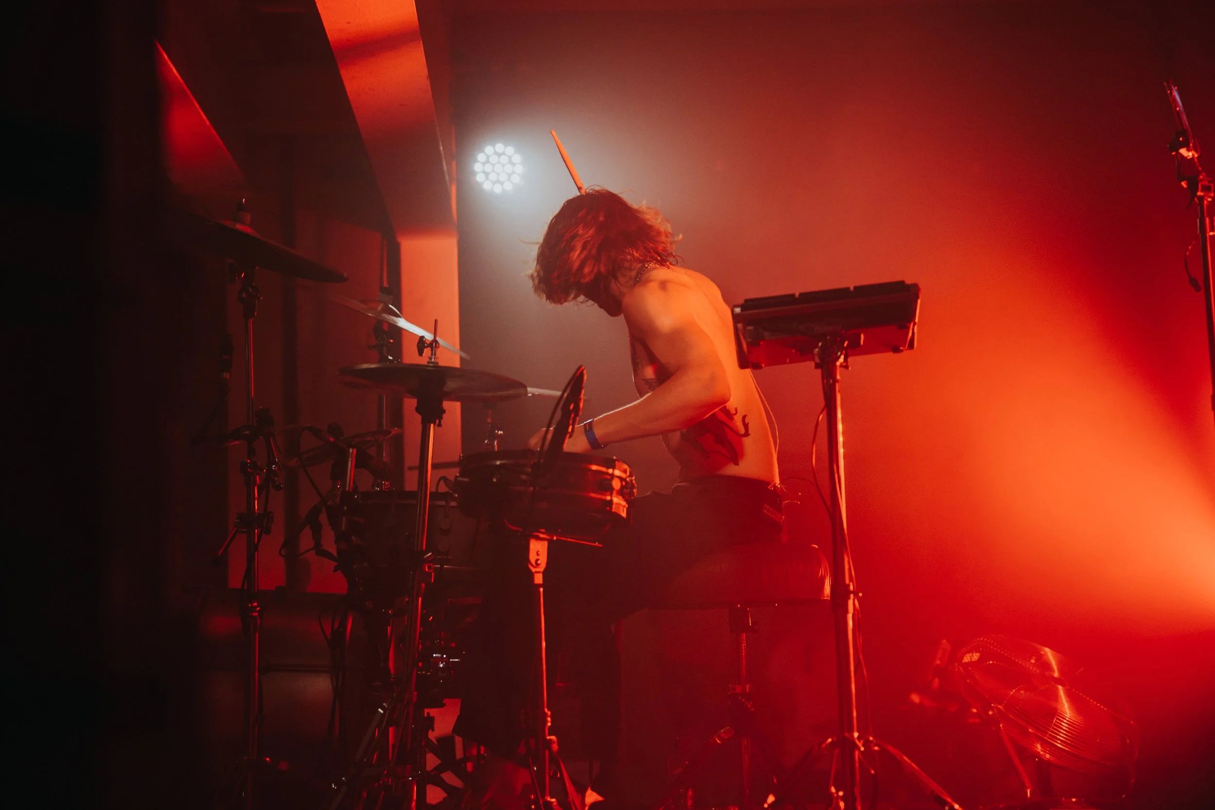 TEN56_CHARLIEBLUCK-10.jpg