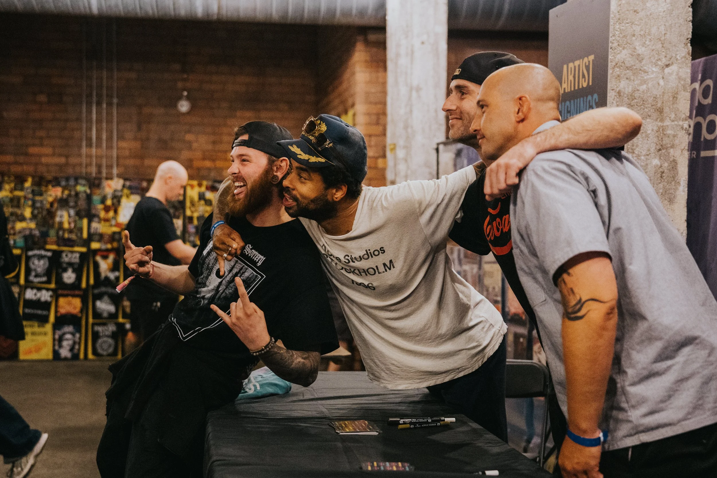 VOLUMES SIGNING_CHARLIEBLUCK-1.jpg