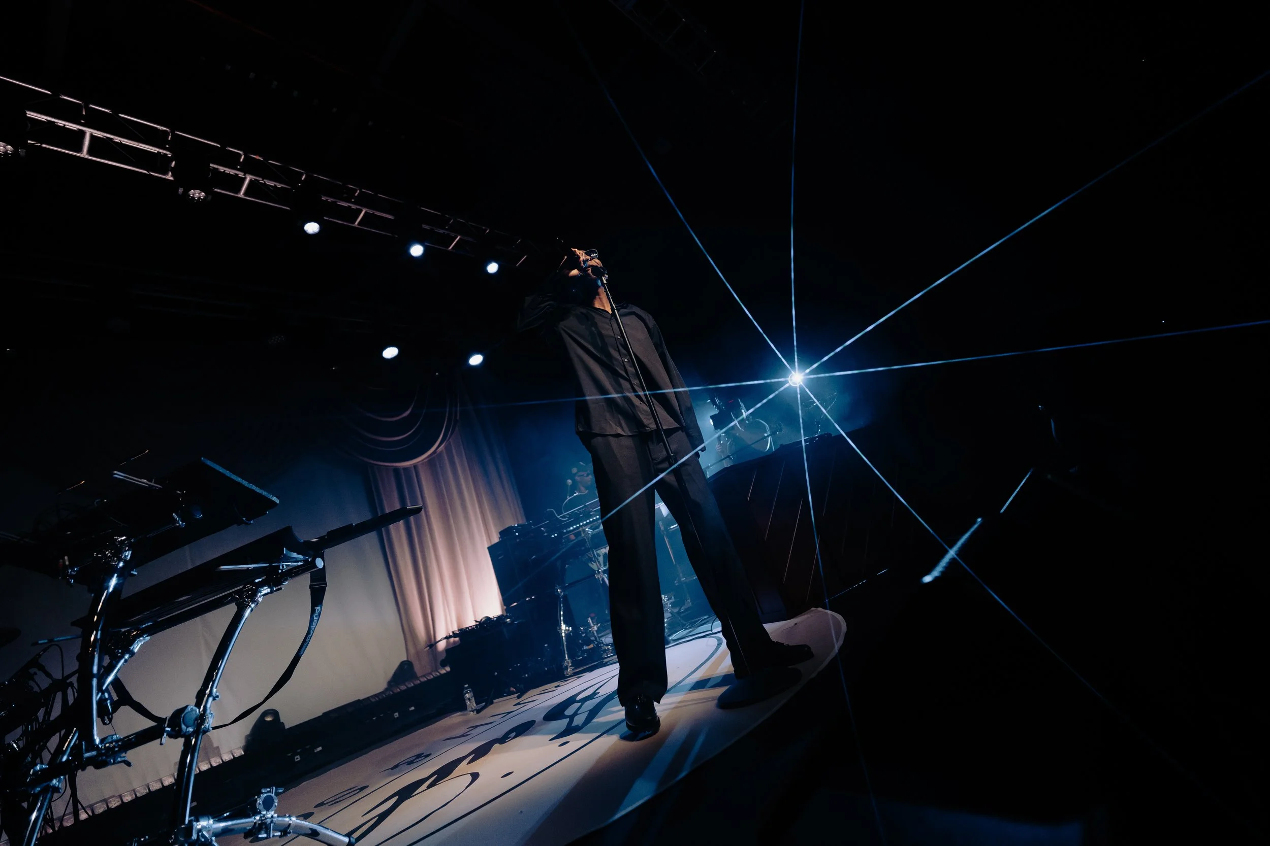 Masego_August19_FillmoreCLT_RicoMarcelo_8.jpg