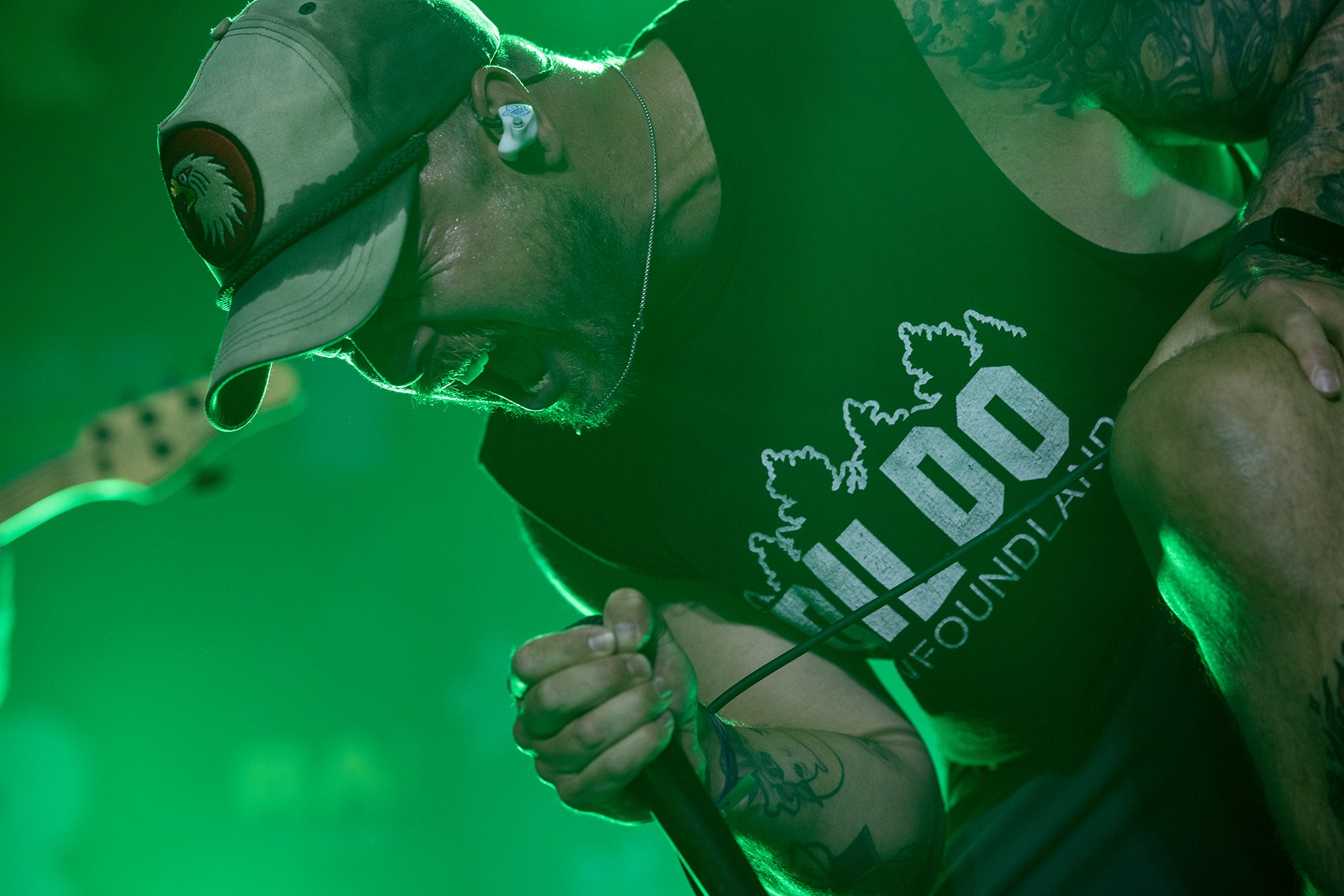 protest the hero_claire.alaxandra 17.jpg