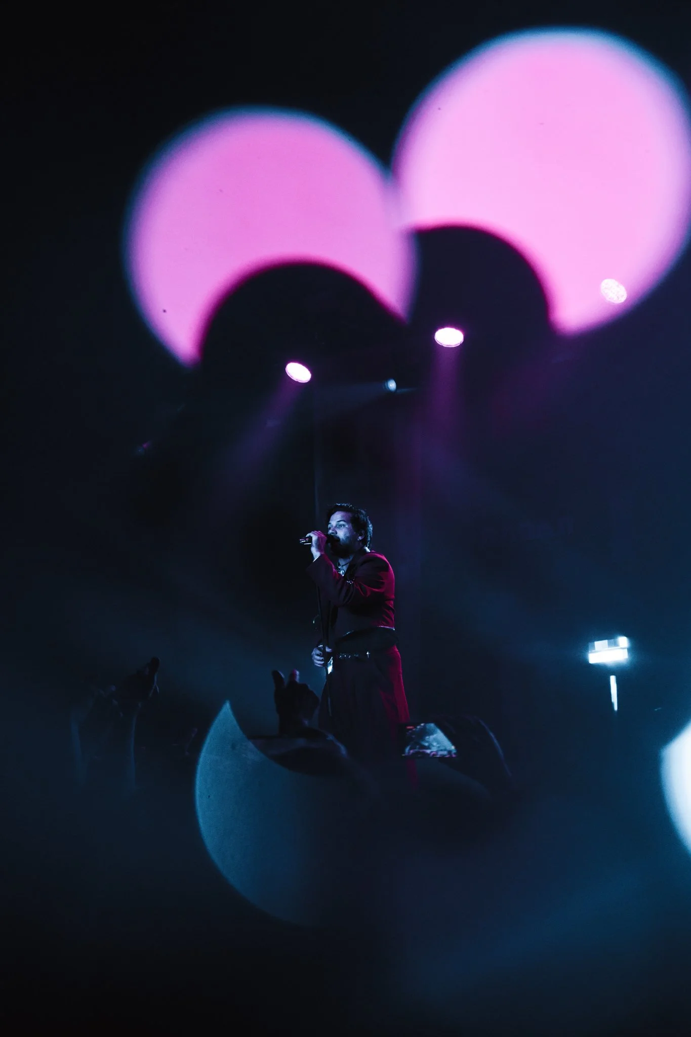 NORTHLANE_likeanao-01.jpg
