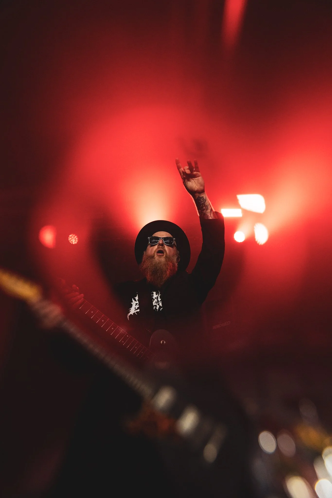 SKINDRED_likeanao-3.jpg