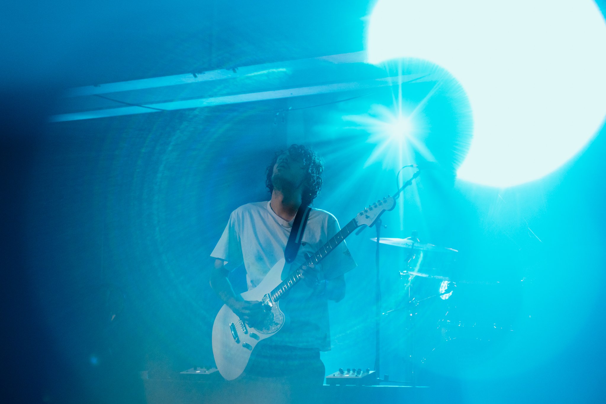 MAEBE_likeanao-07.jpg