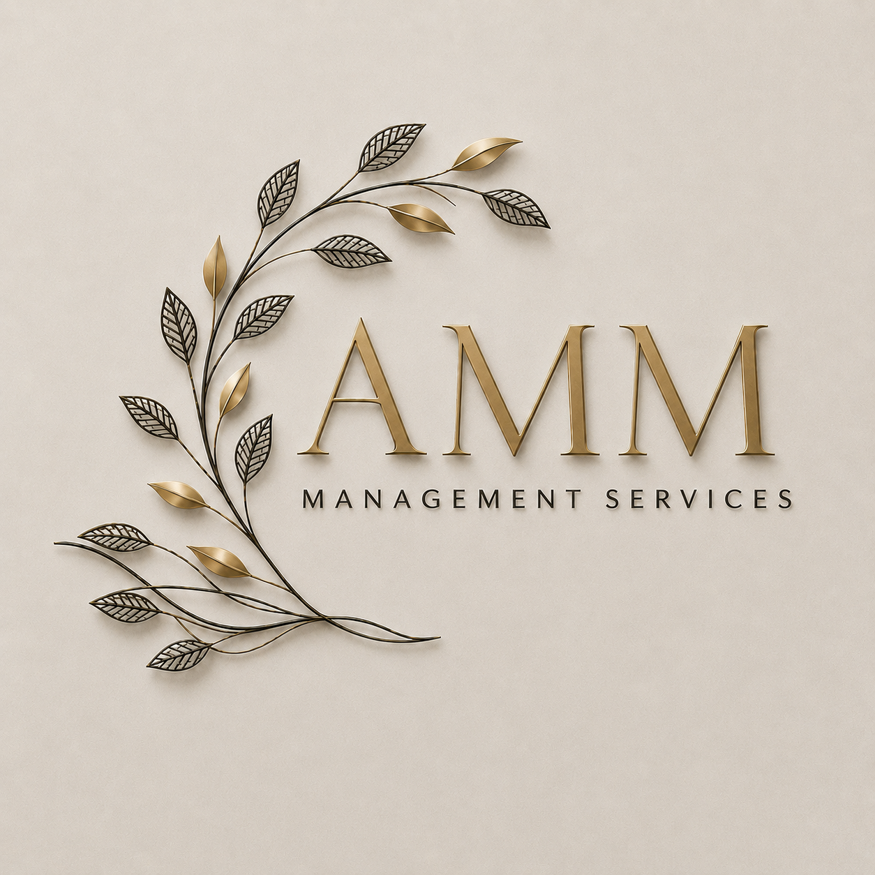 AMM Homestay