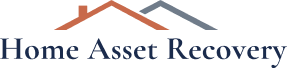 Home Access Recovery
