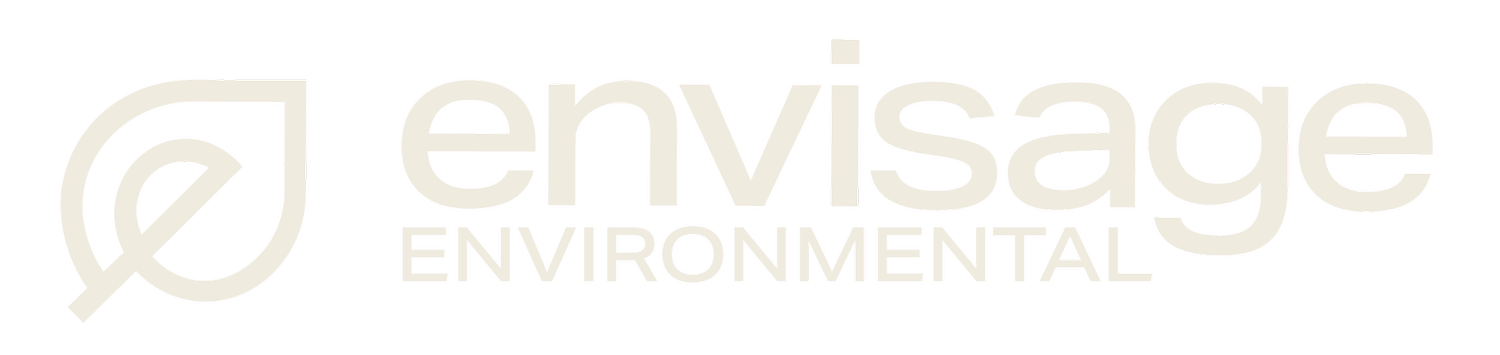 Envisage Environmental