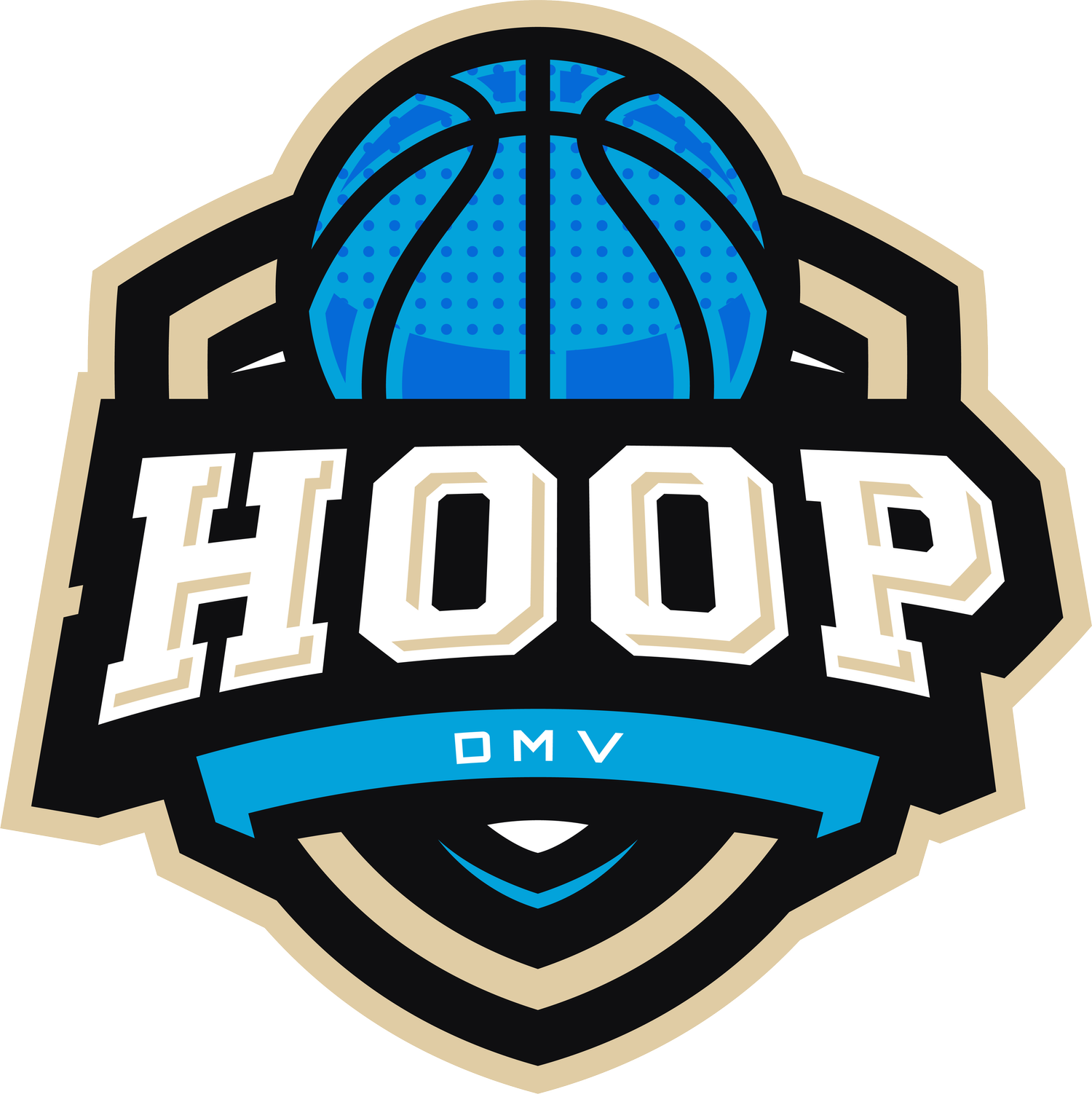 Hoop DMV