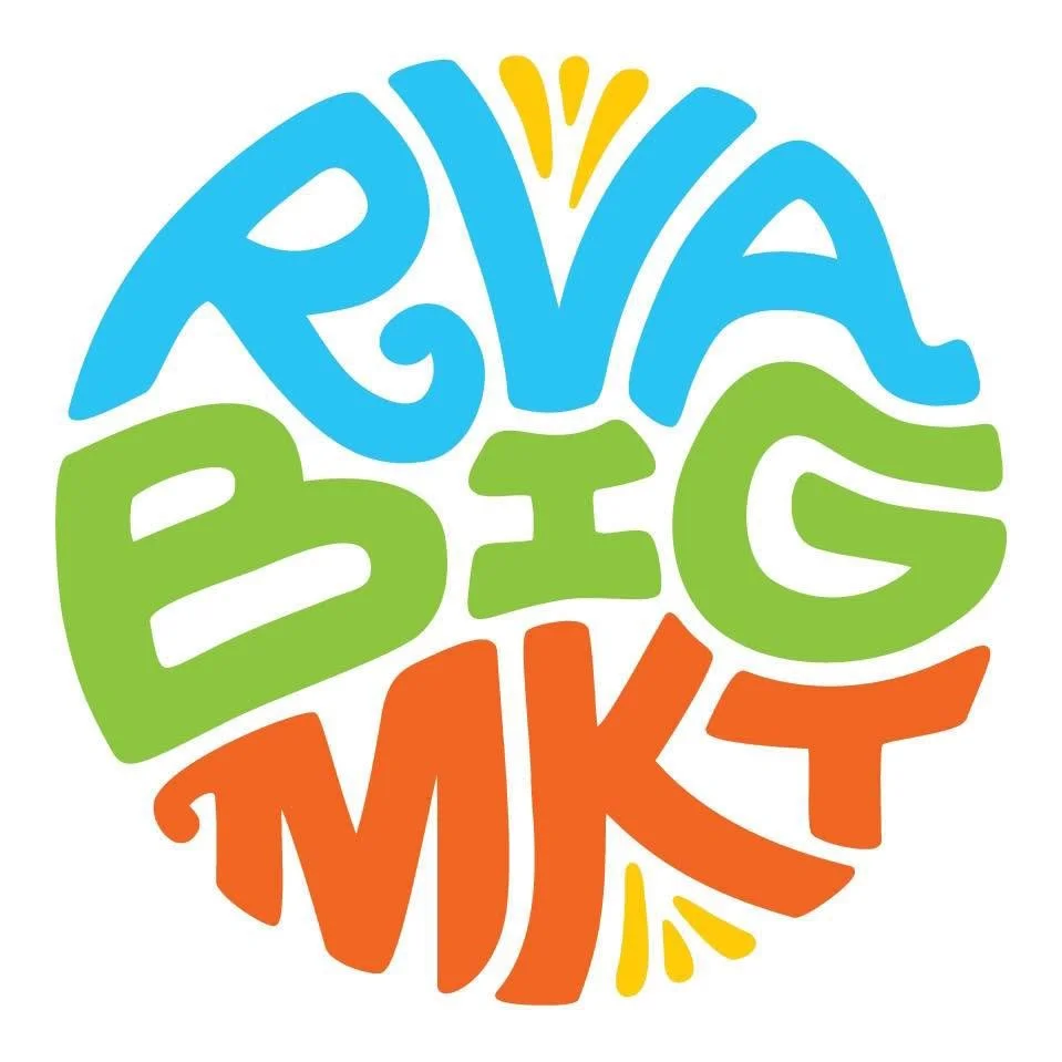 RVA Big Market