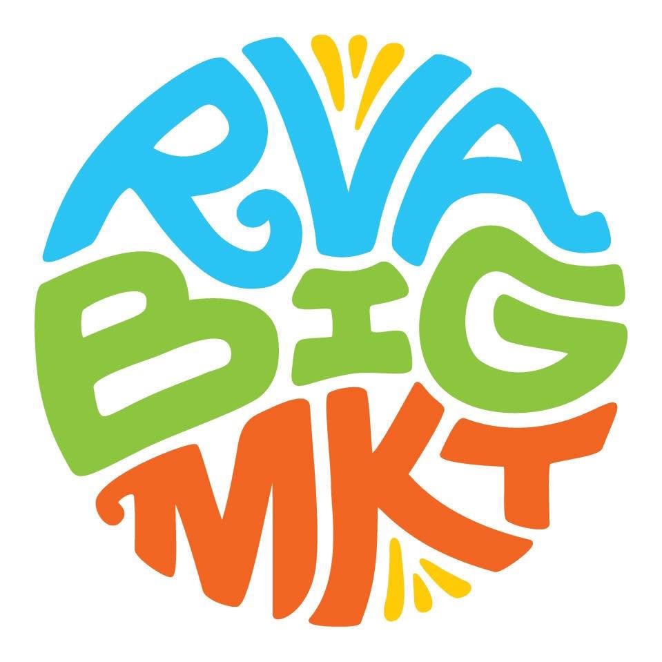 RVA Big Market