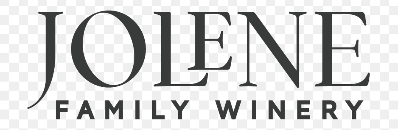 Jolene Winery Pop-Up