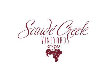 Saude Creek Vineyard Pop-up