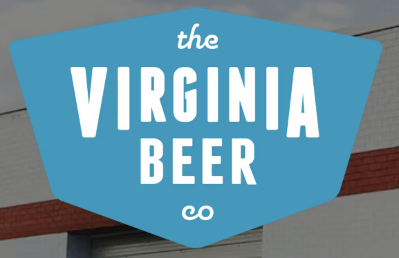 Virginia Beer Company
