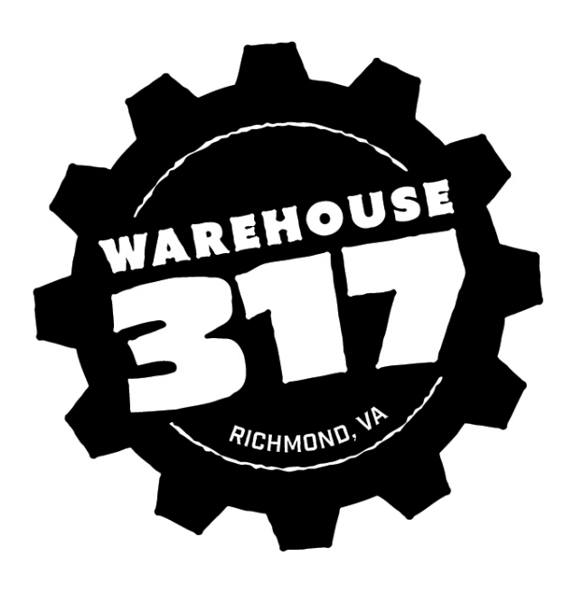 Warehouse 317 Market