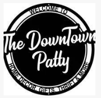 The Downtown Patty Market