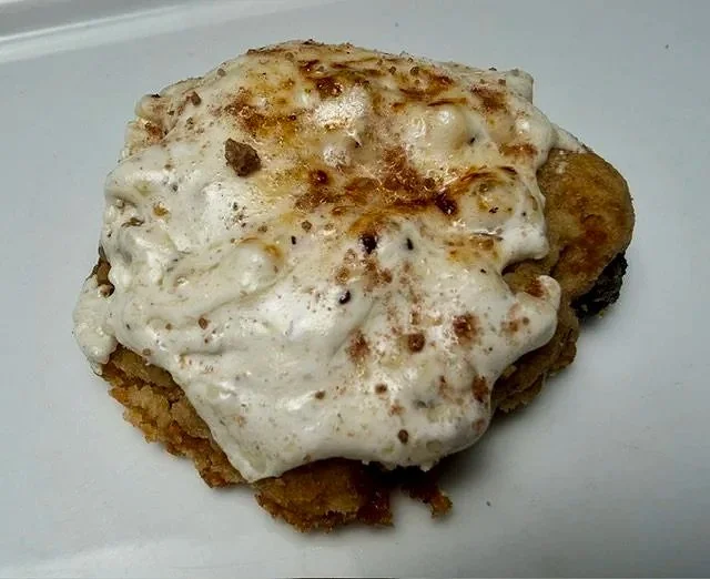 smore2.jpg
