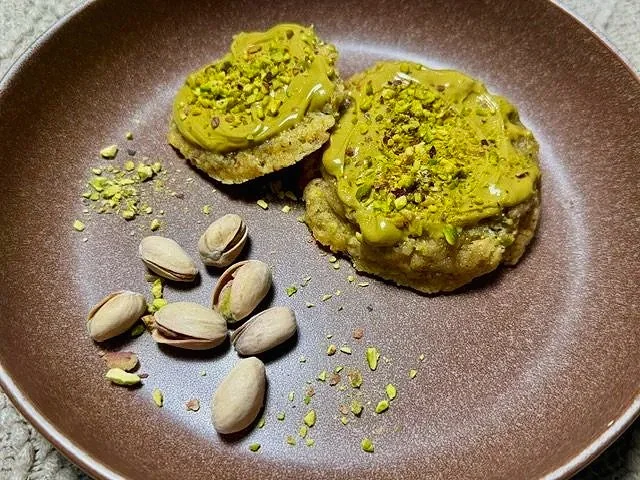 pistacio2.jpg
