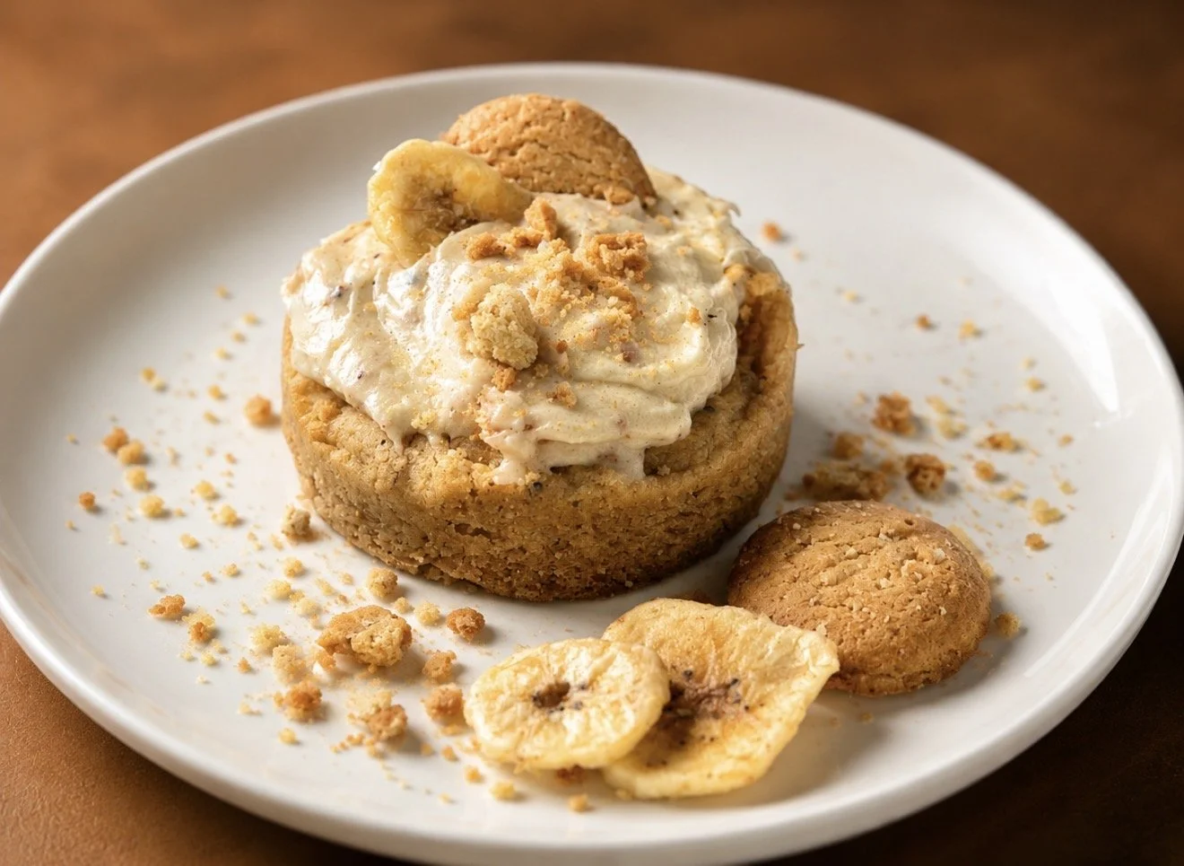 banana pudding.jpg