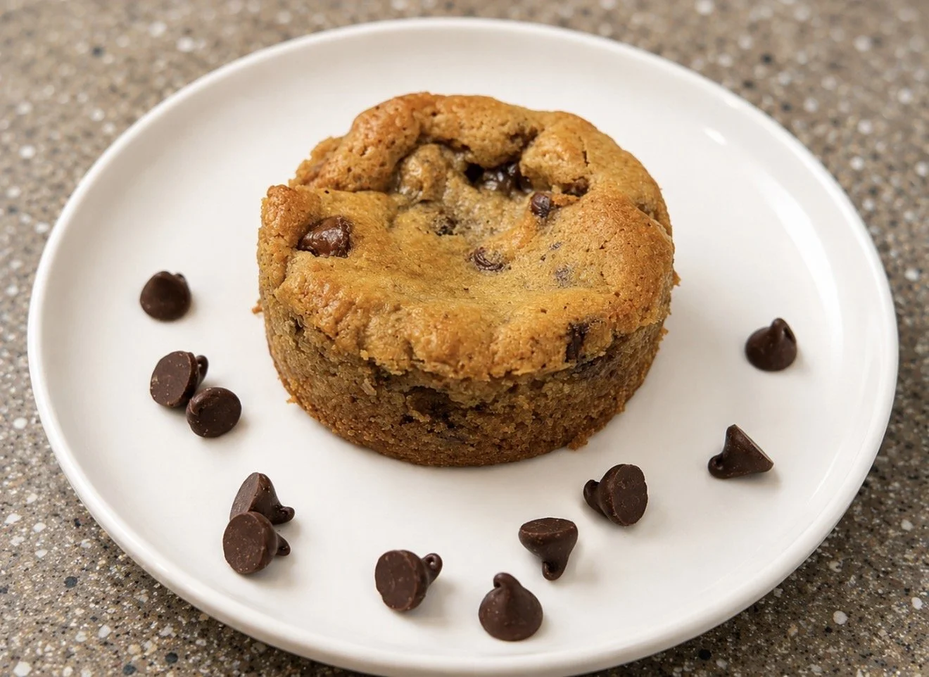 GF chocy.jpg