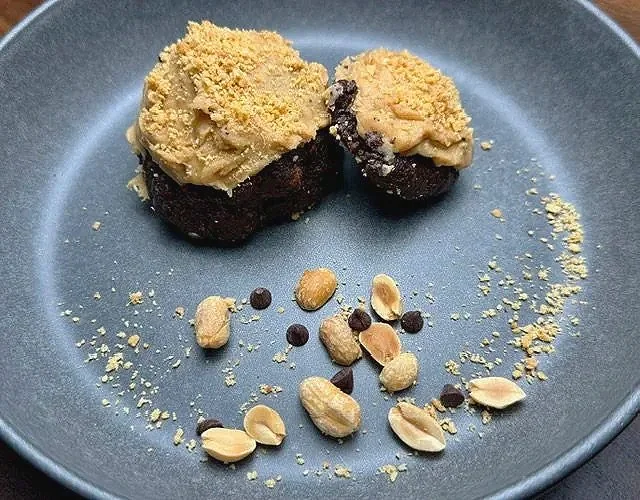 choco2.jpg