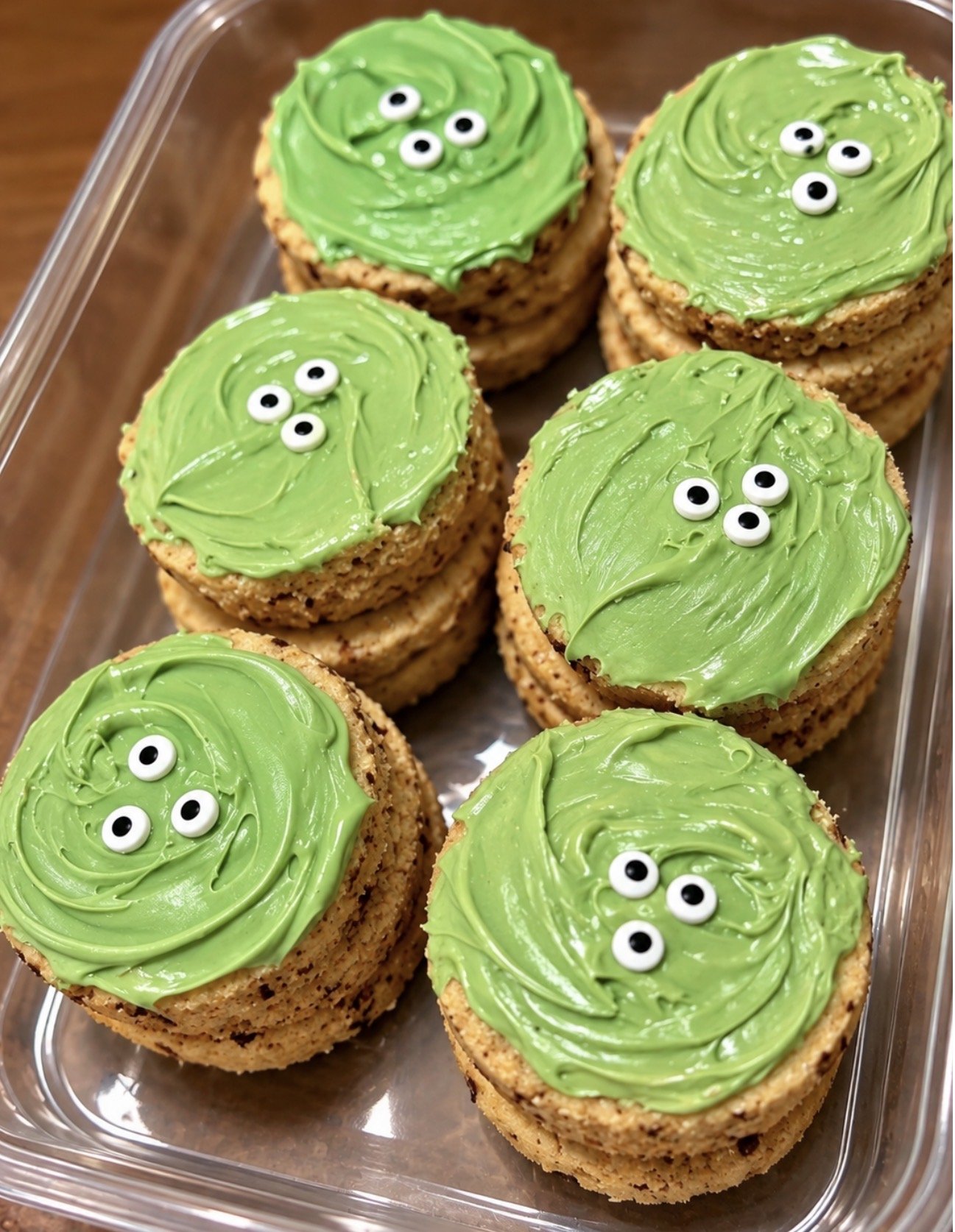 pistachiomonster.jpg