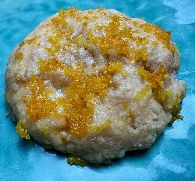 orange1.jpg
